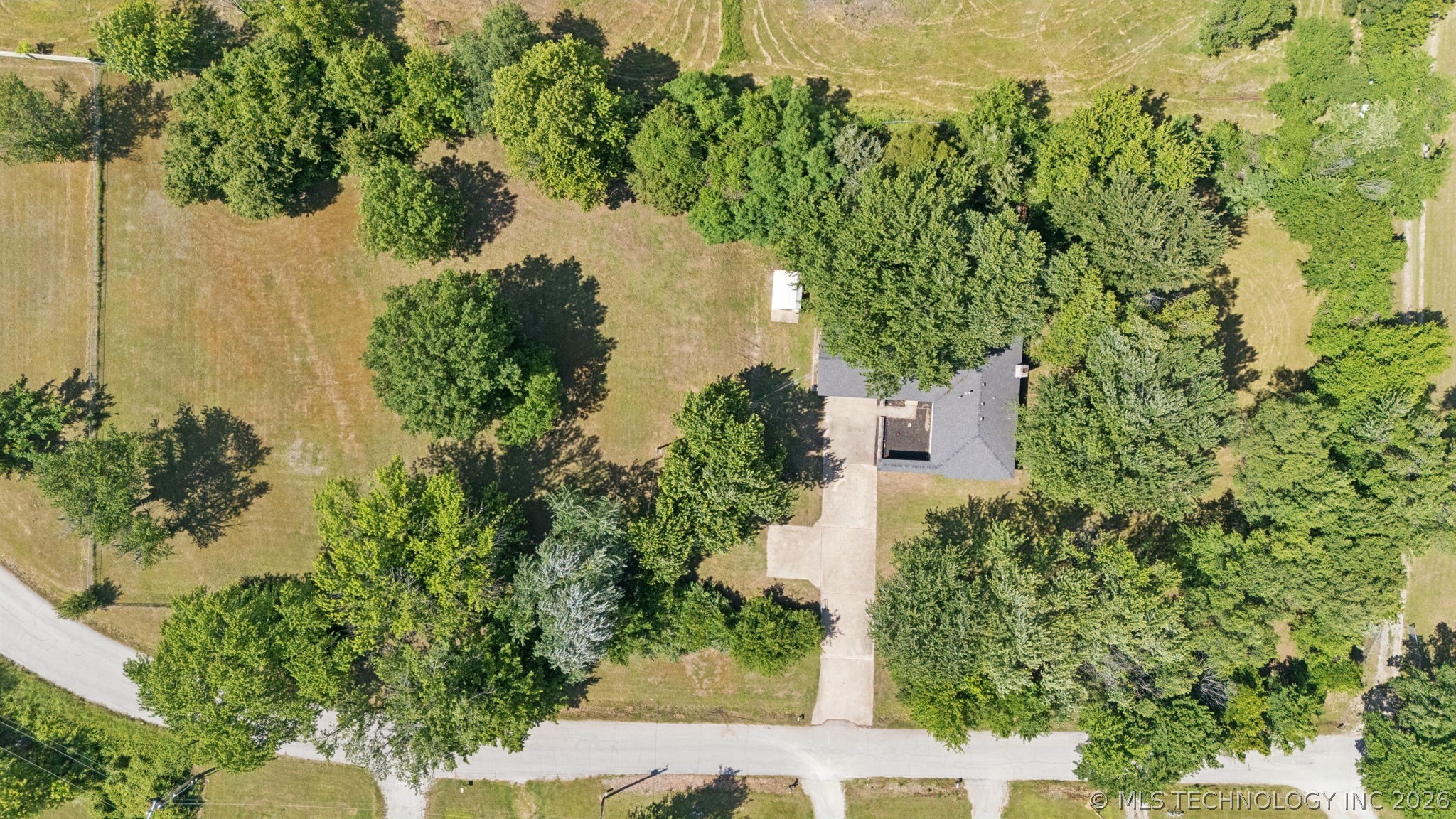 17567 E 405 Road Claremore OK 74017