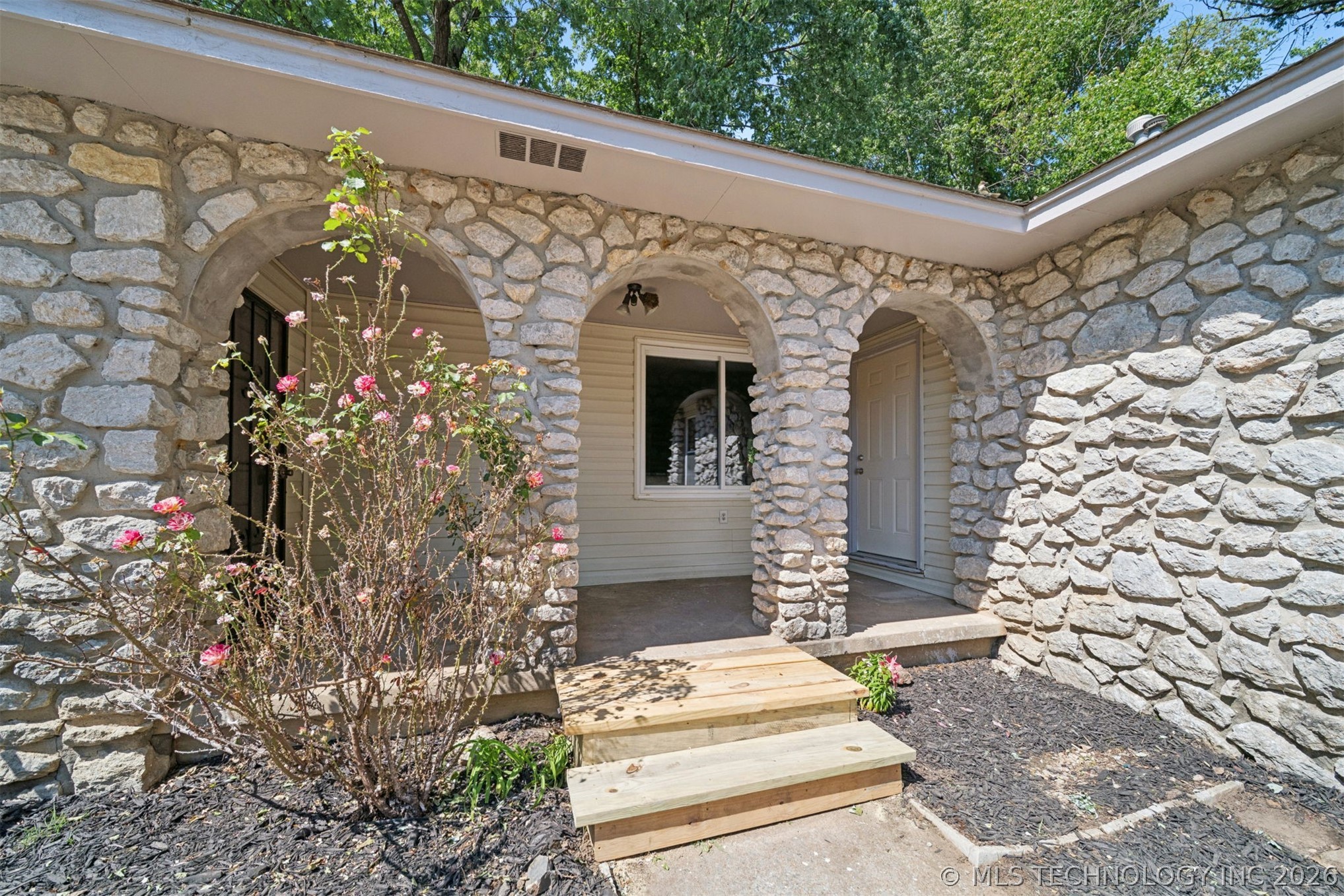 17567 E 405 Road Claremore OK 74017