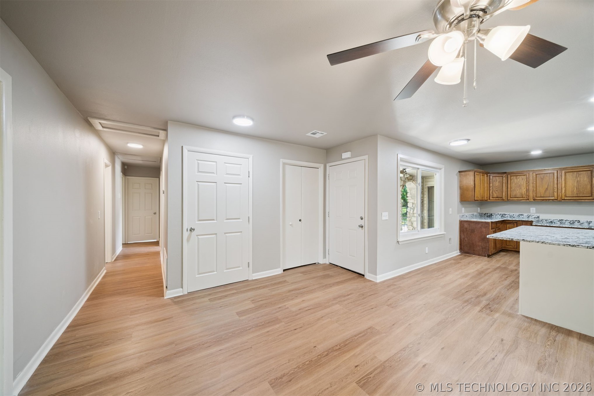 17567 E 405 Road Claremore OK 74017