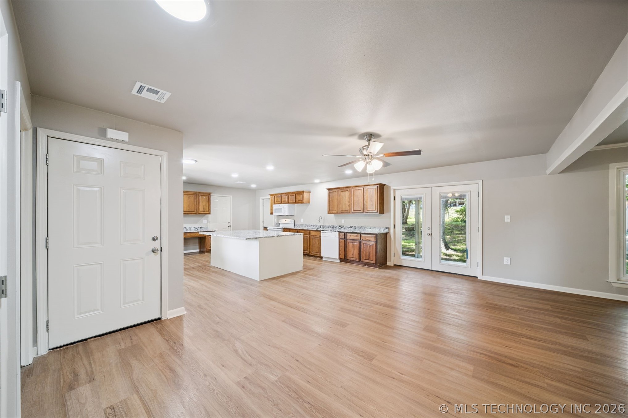 17567 E 405 Road Claremore OK 74017