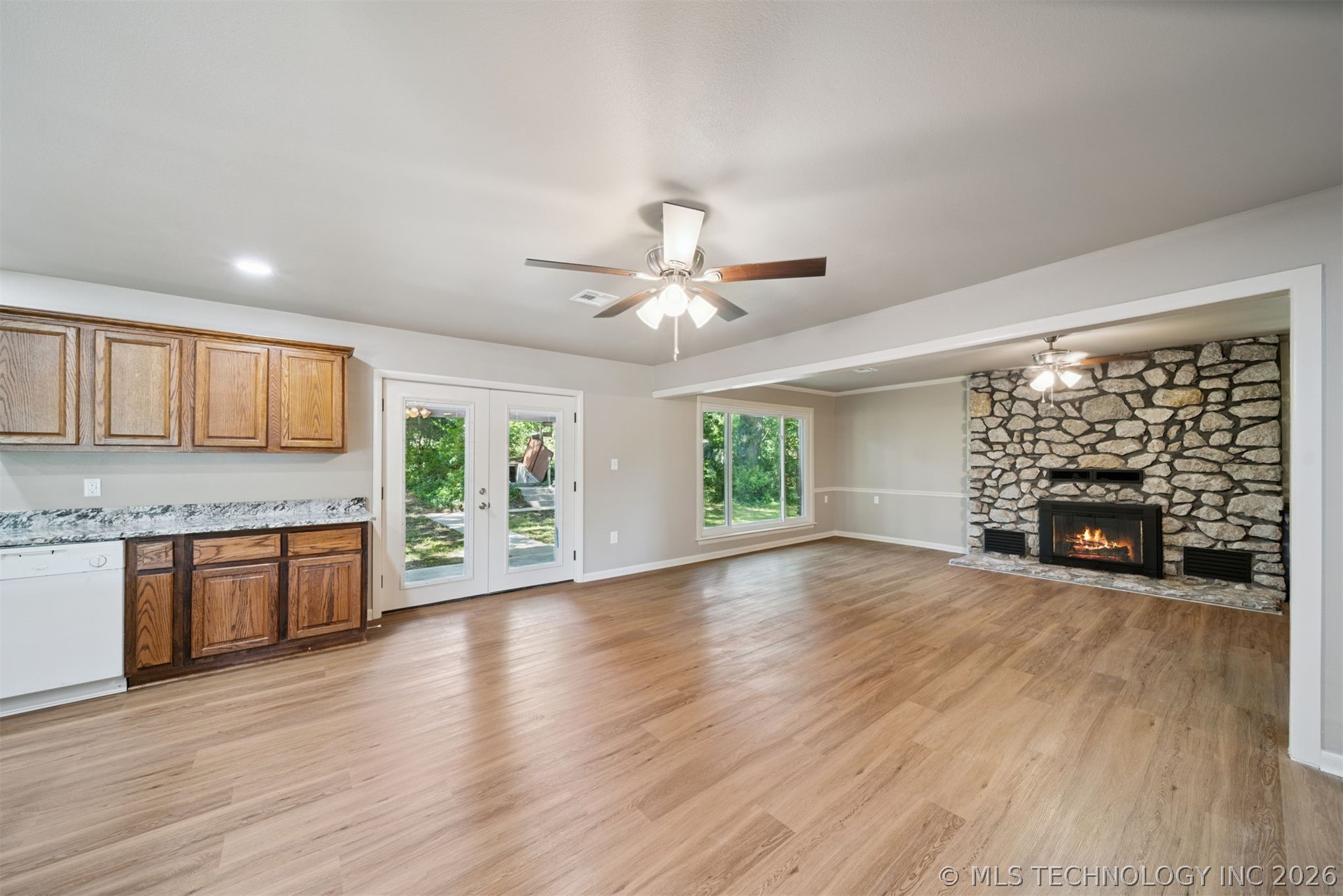 17567 E 405 Road Claremore OK 74017