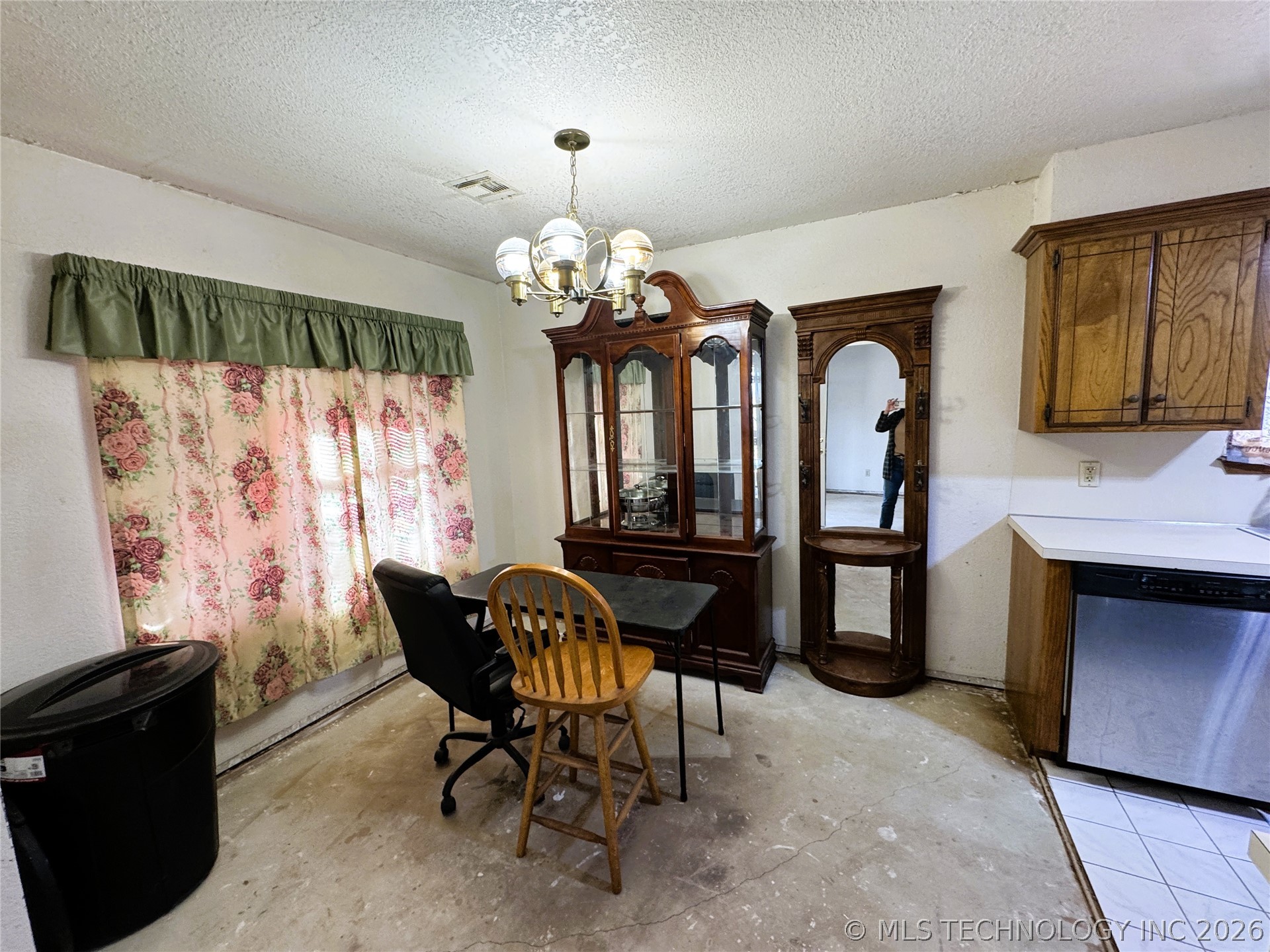 2007 Mary Avenue Seminole OK 74868