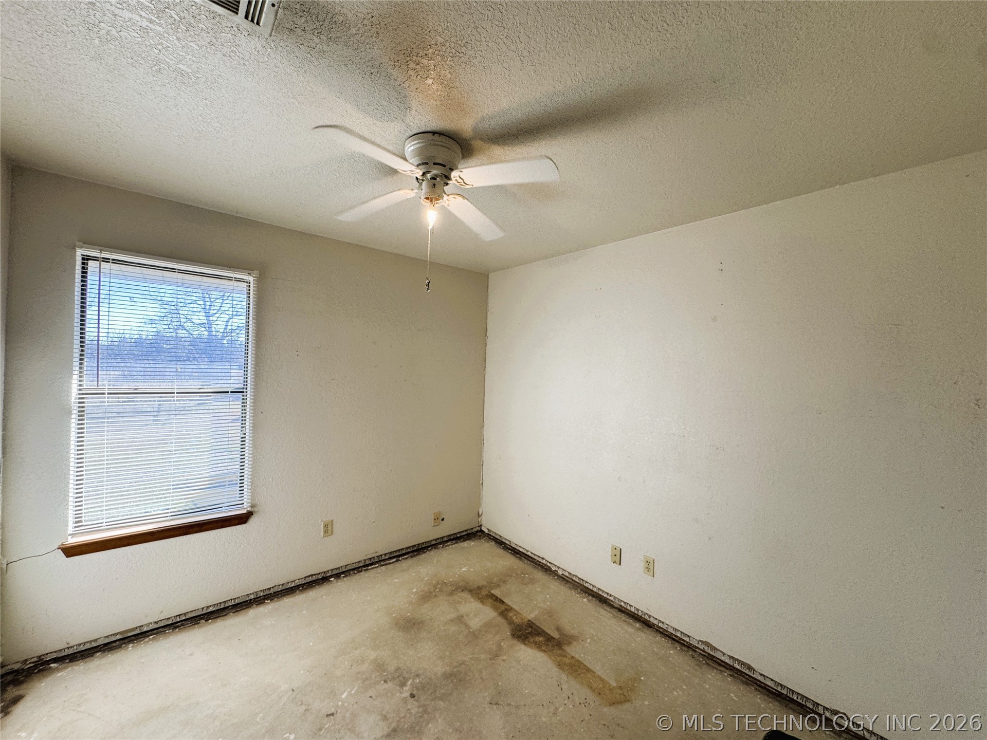 2007 Mary Avenue Seminole OK 74868