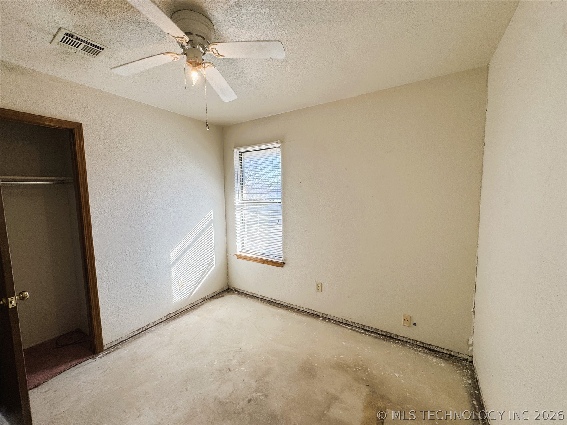 2007 Mary Avenue Seminole OK 74868