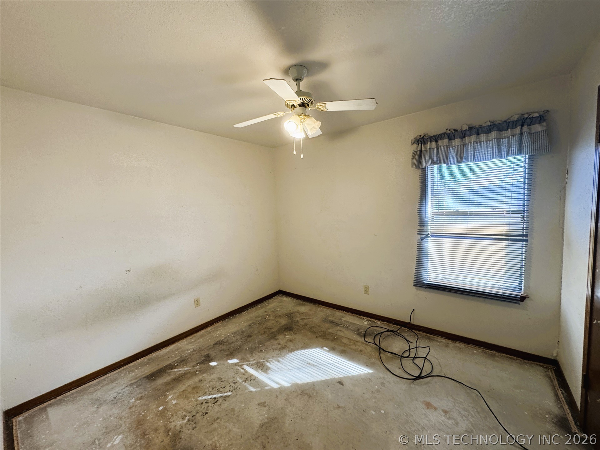 2007 Mary Avenue Seminole OK 74868