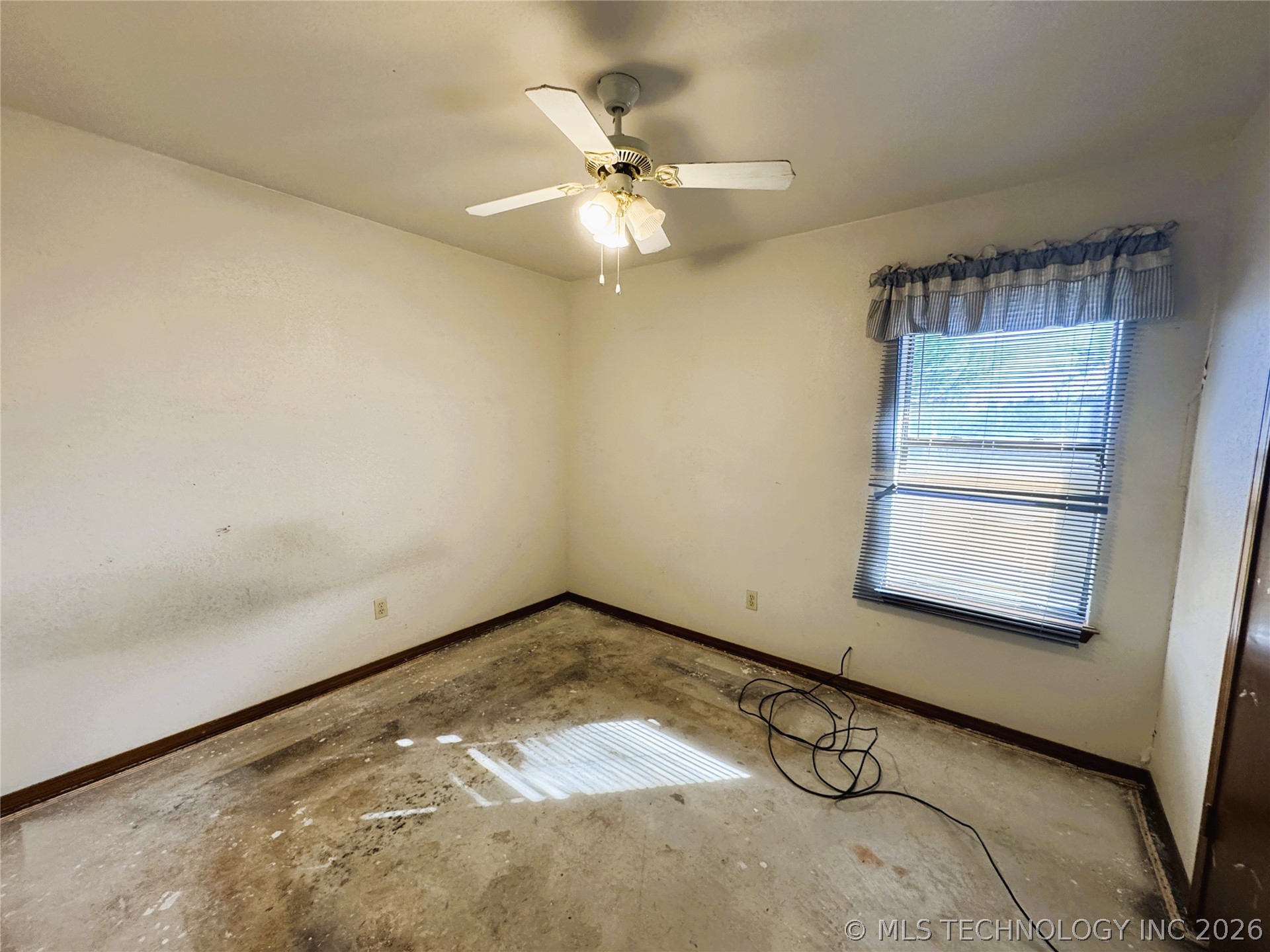 2007 Mary Avenue Seminole OK 74868