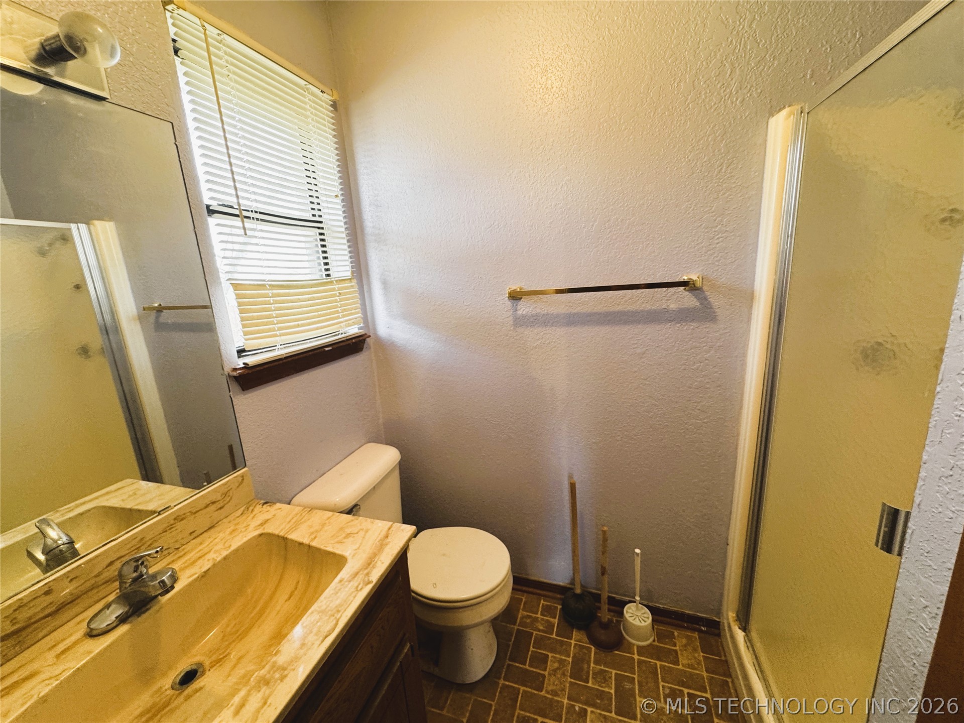 2007 Mary Avenue Seminole OK 74868