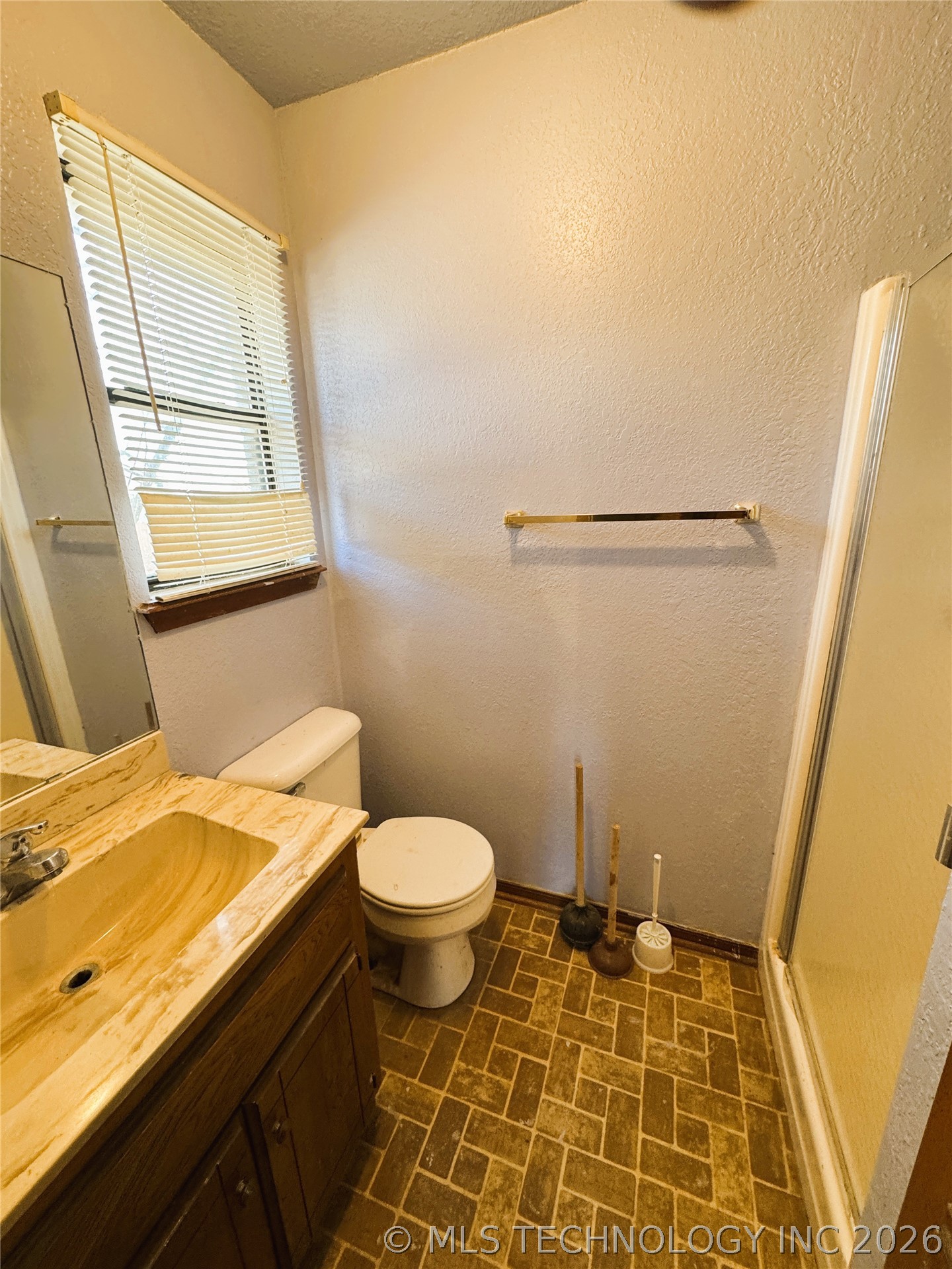 2007 Mary Avenue Seminole OK 74868