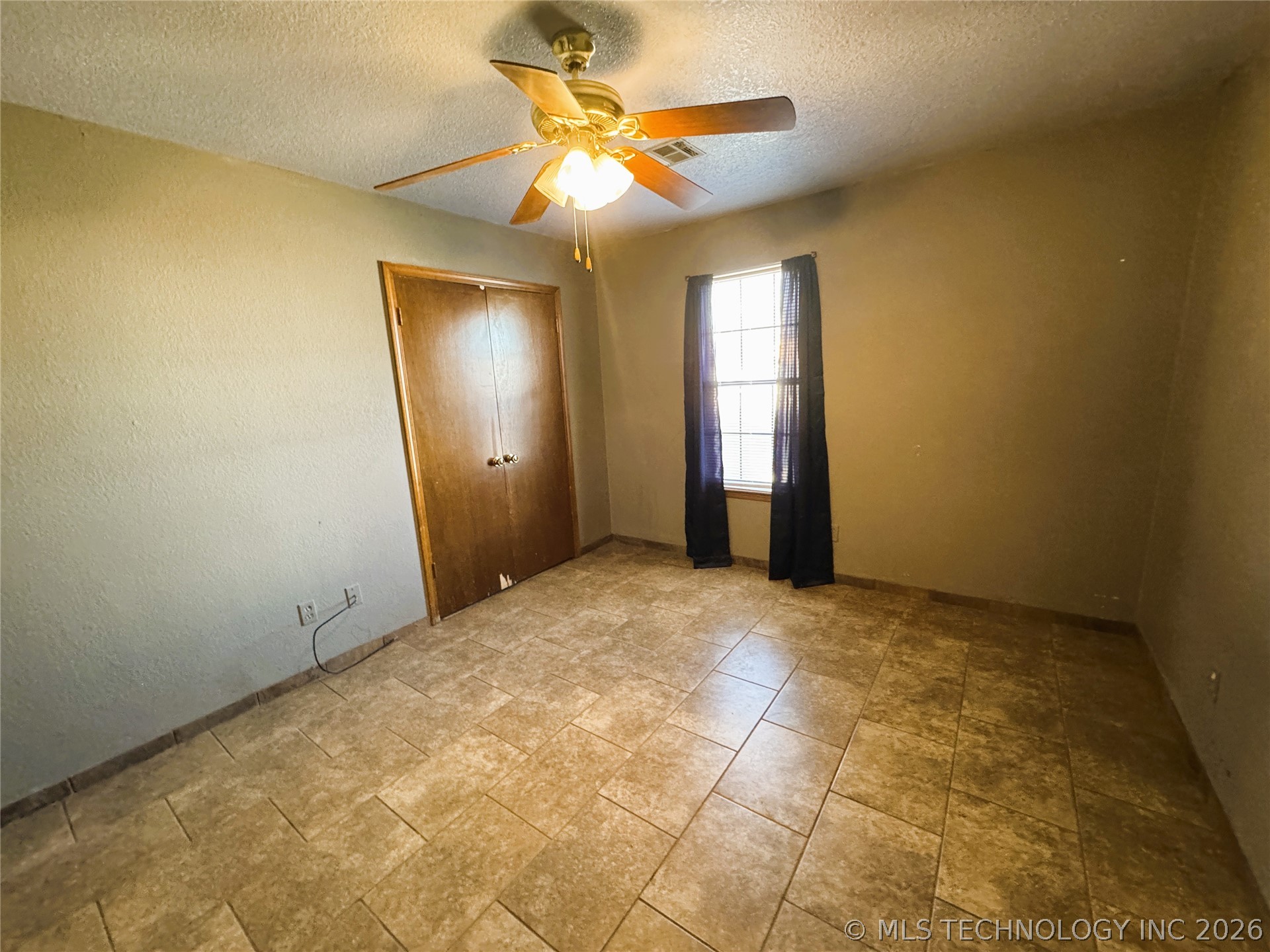 2007 Mary Avenue Seminole OK 74868