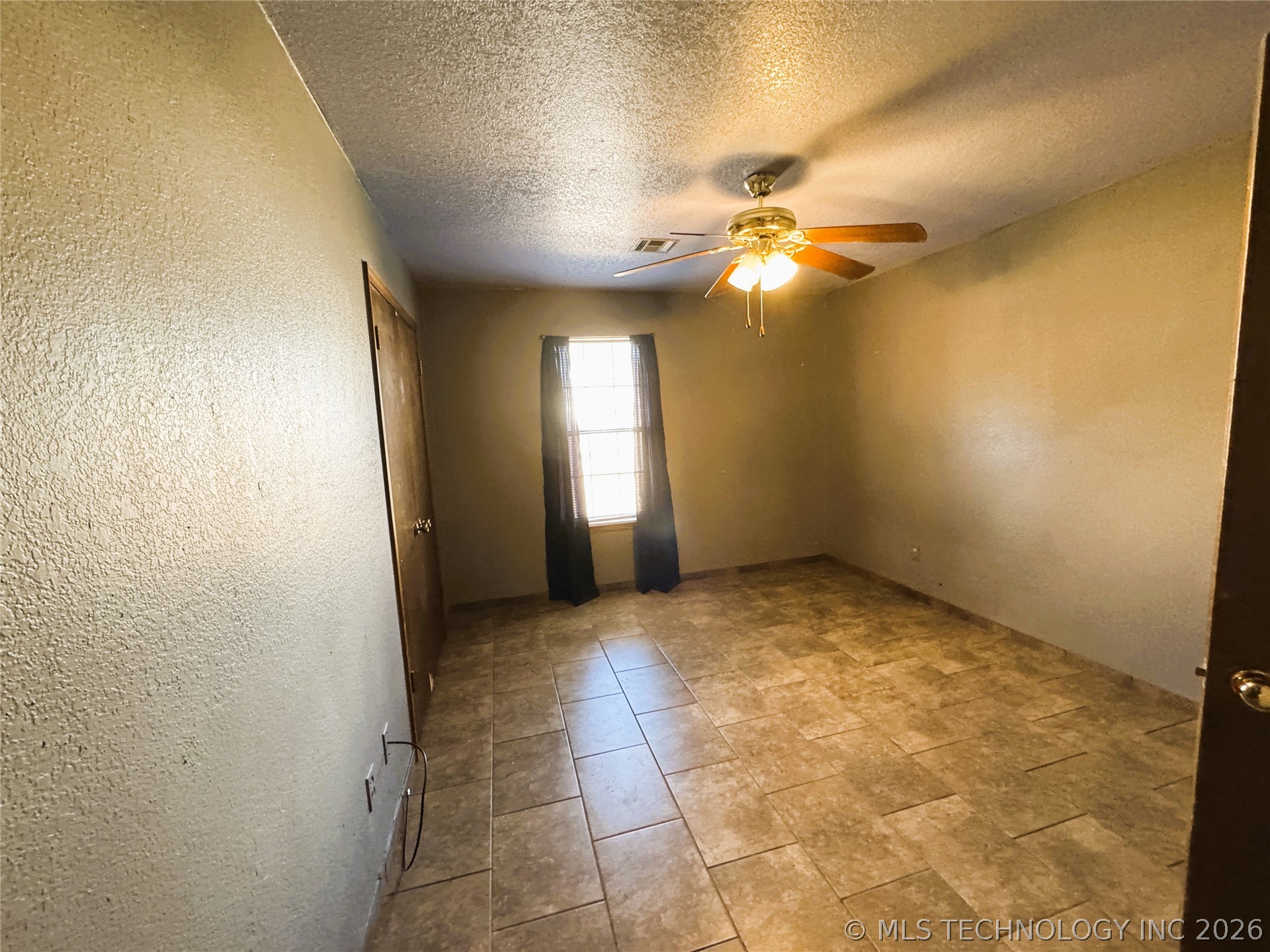 2007 Mary Avenue Seminole OK 74868