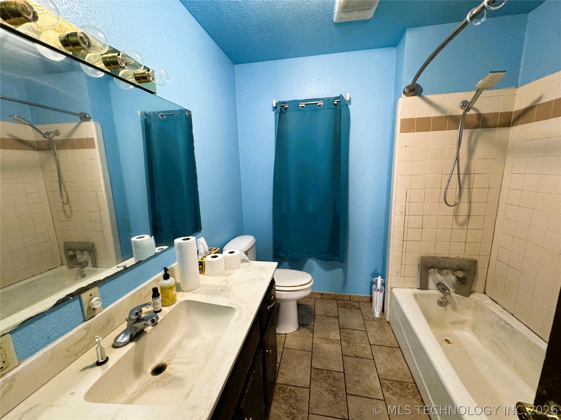 2007 Mary Avenue Seminole OK 74868