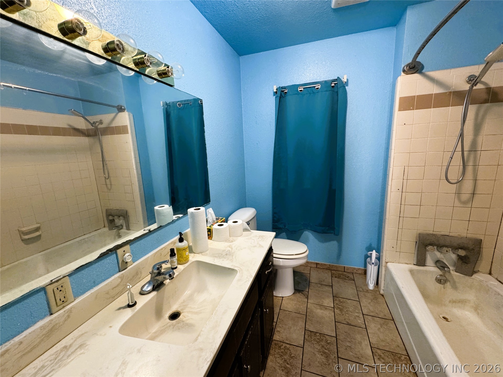 2007 Mary Avenue Seminole OK 74868