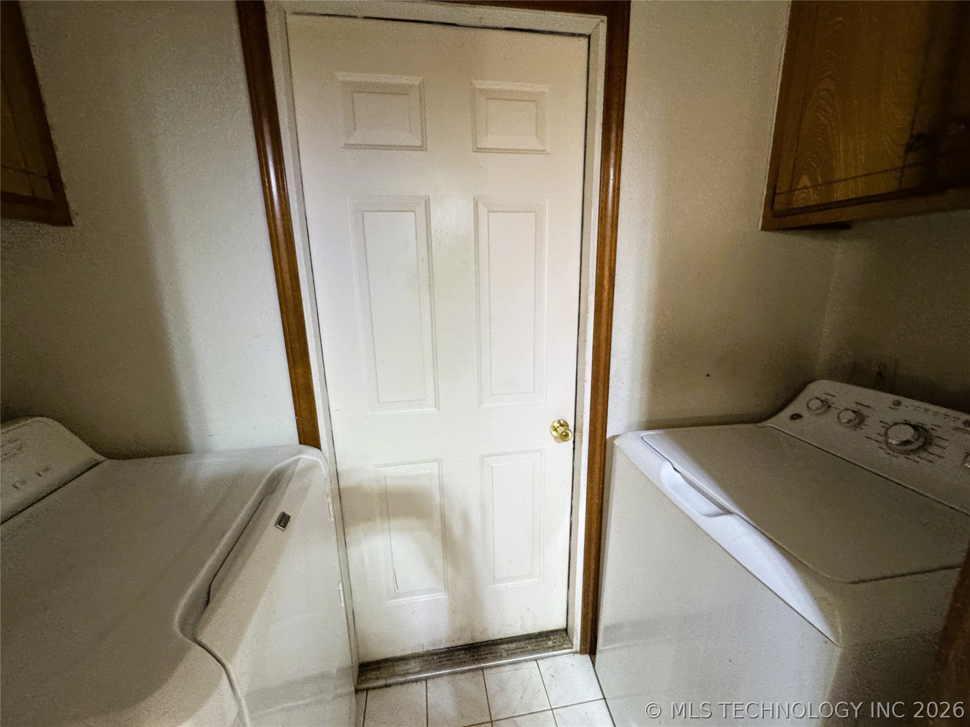 2007 Mary Avenue Seminole OK 74868