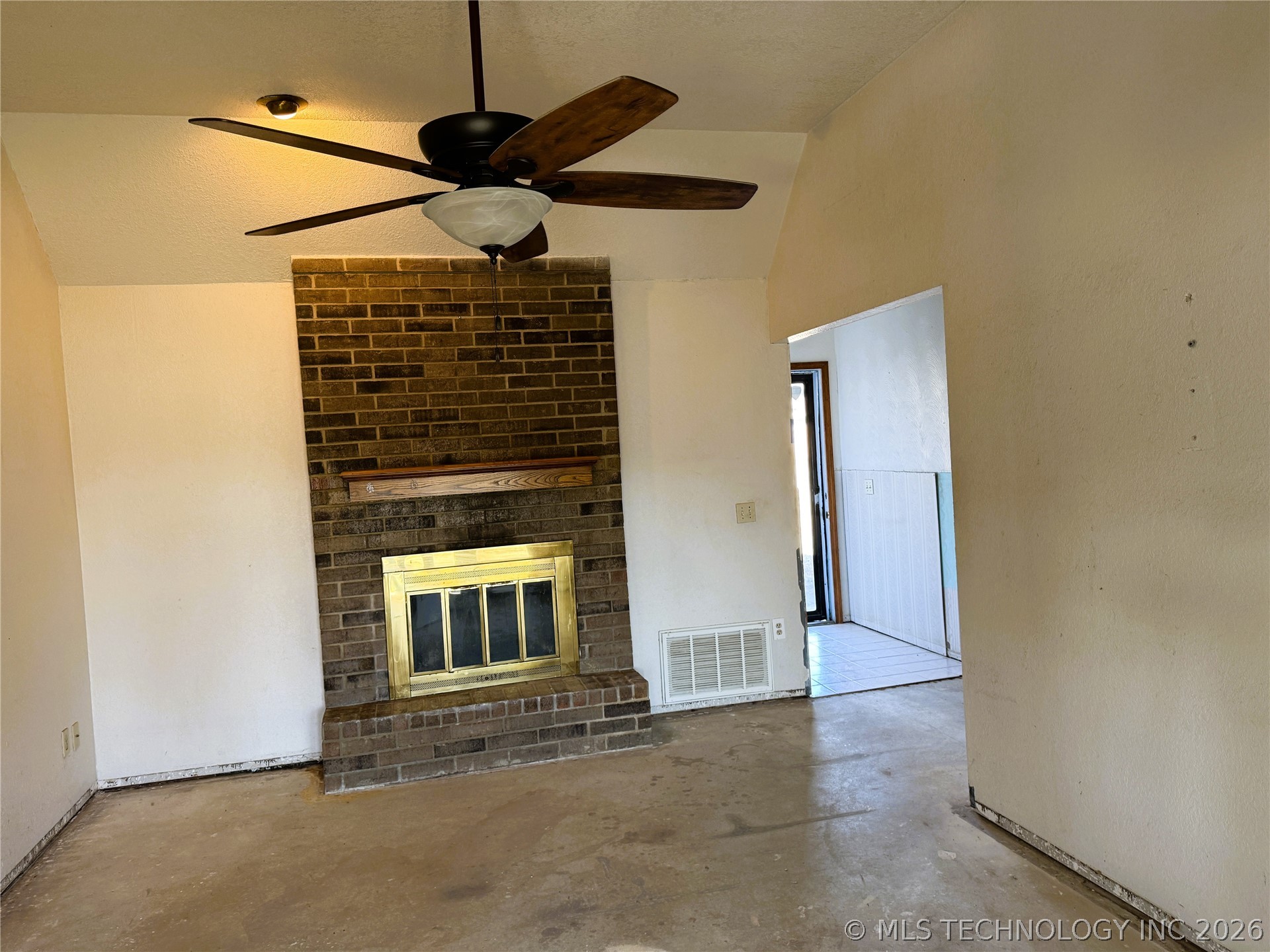2007 Mary Avenue Seminole OK 74868