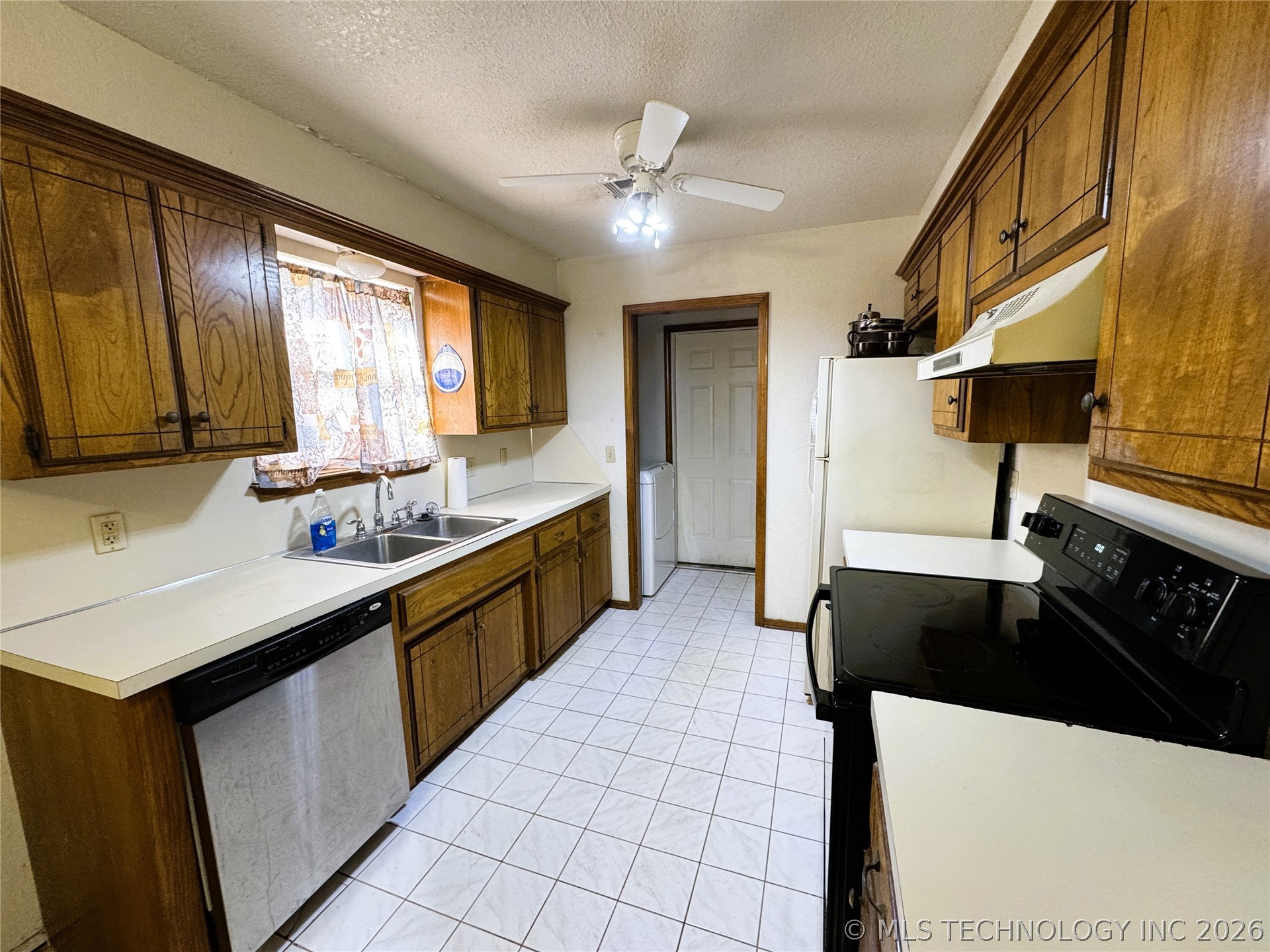2007 Mary Avenue Seminole OK 74868
