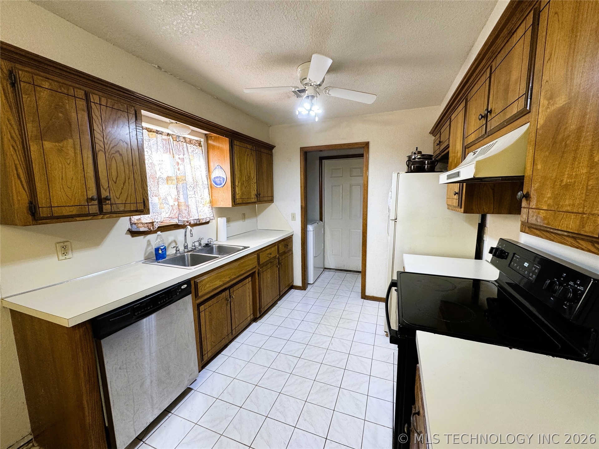 2007 Mary Avenue Seminole OK 74868