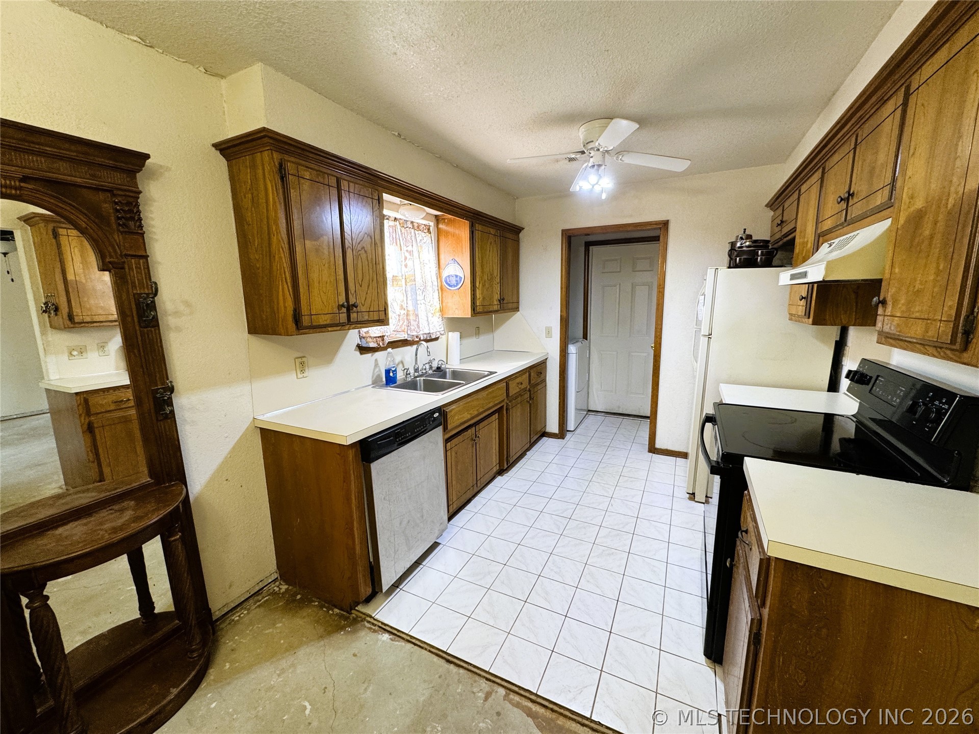 2007 Mary Avenue Seminole OK 74868