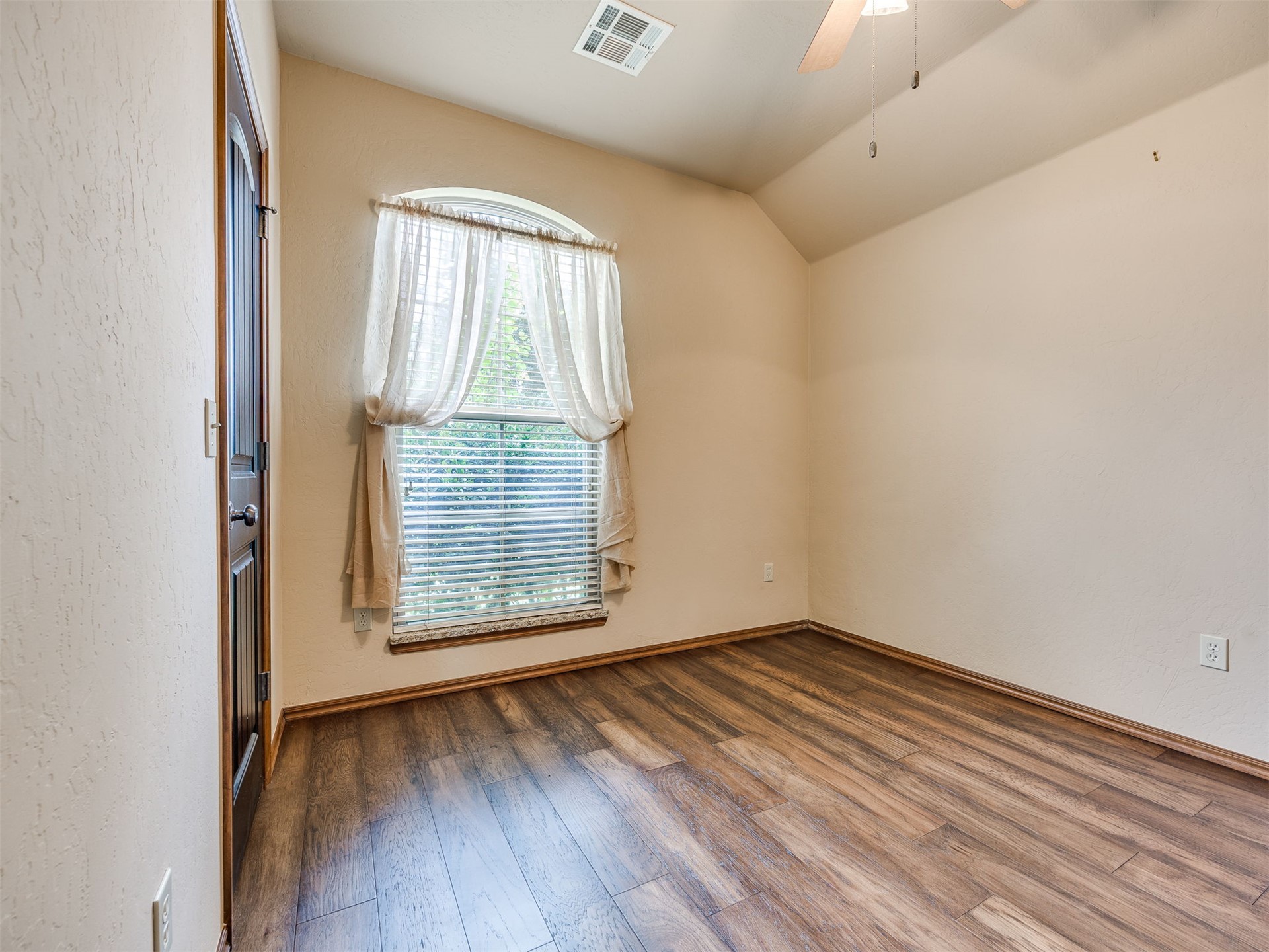 17217 Picasso Drive Oklahoma City OK 73170
