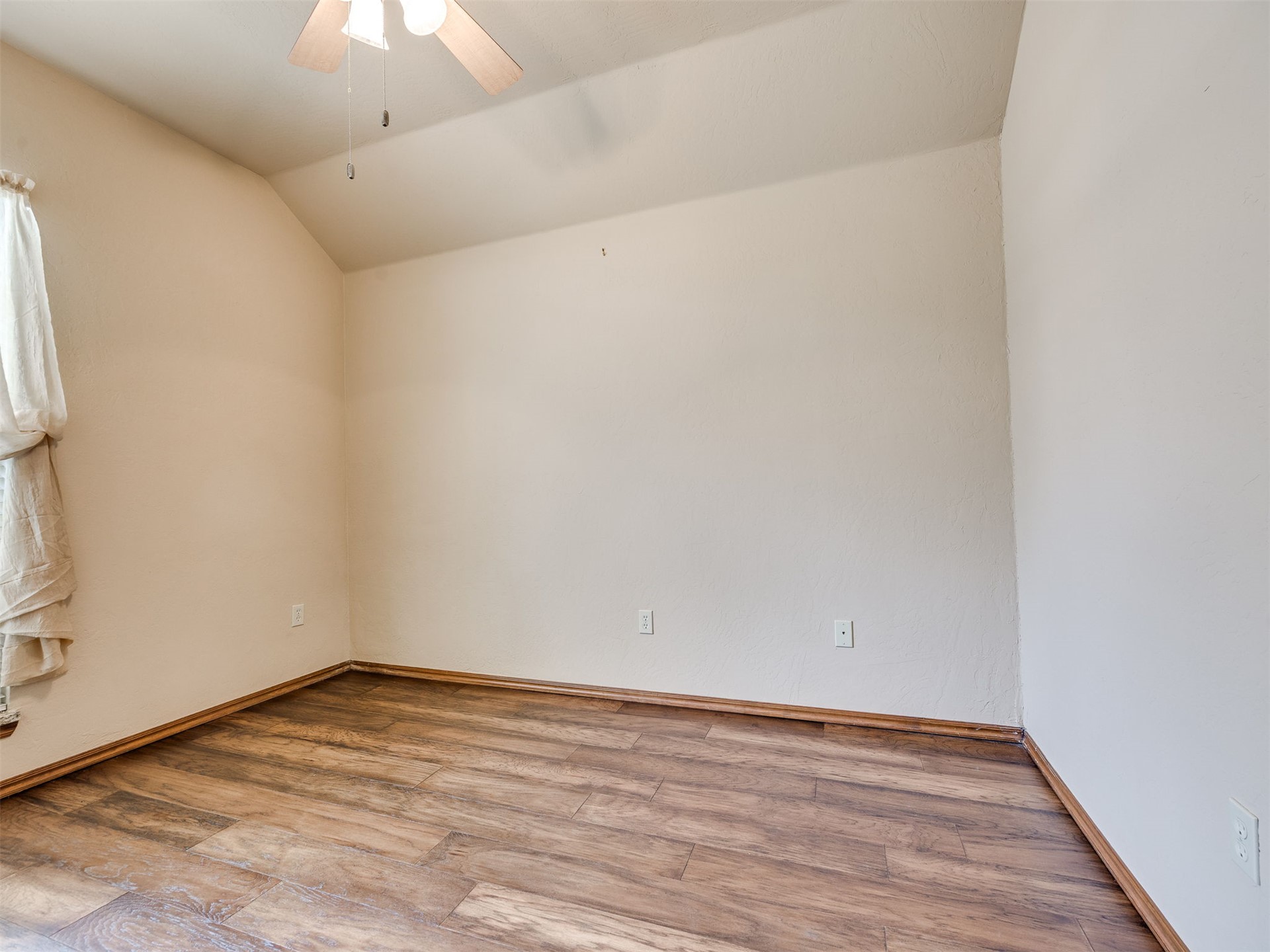 17217 Picasso Drive Oklahoma City OK 73170