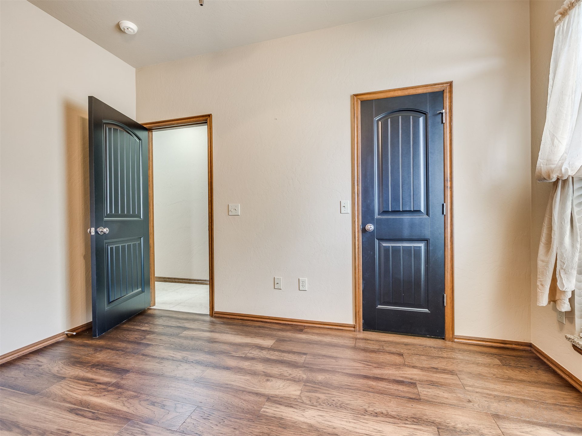 17217 Picasso Drive Oklahoma City OK 73170