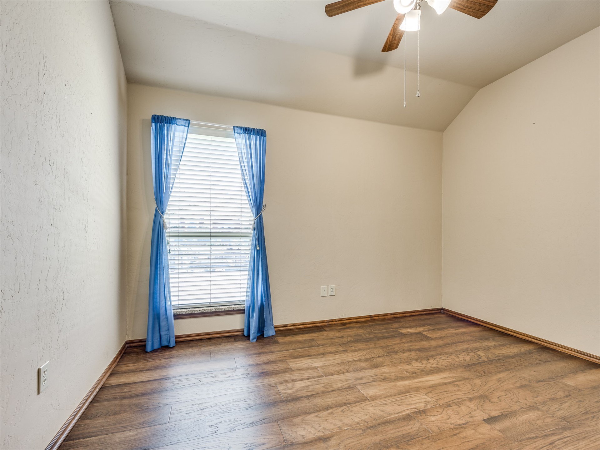 17217 Picasso Drive Oklahoma City OK 73170