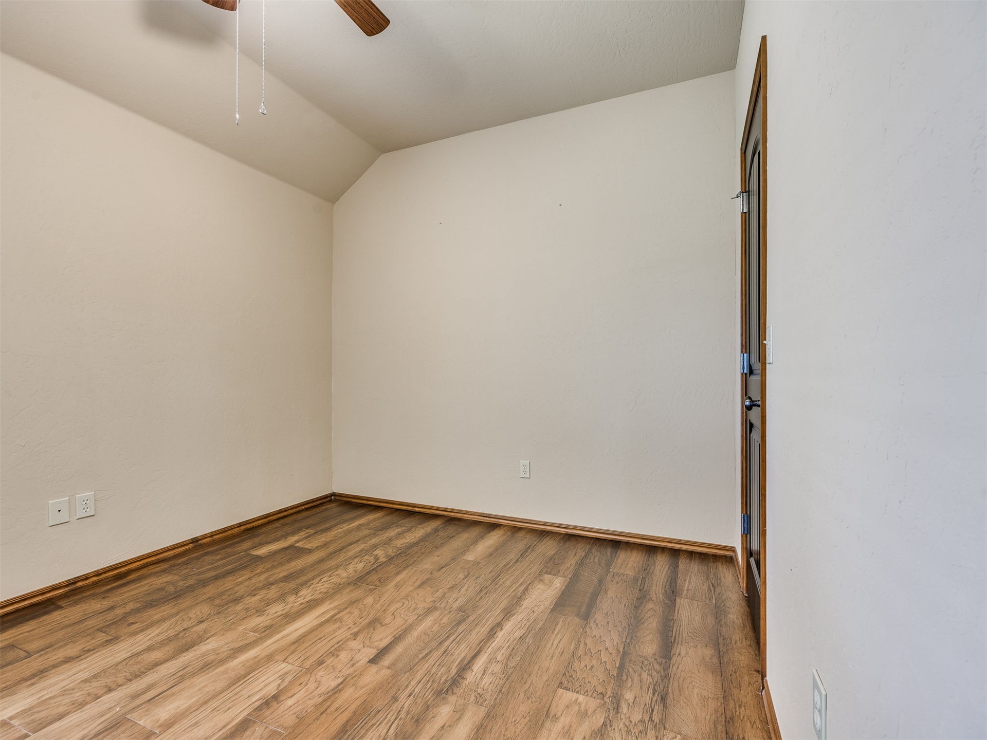 17217 Picasso Drive Oklahoma City OK 73170