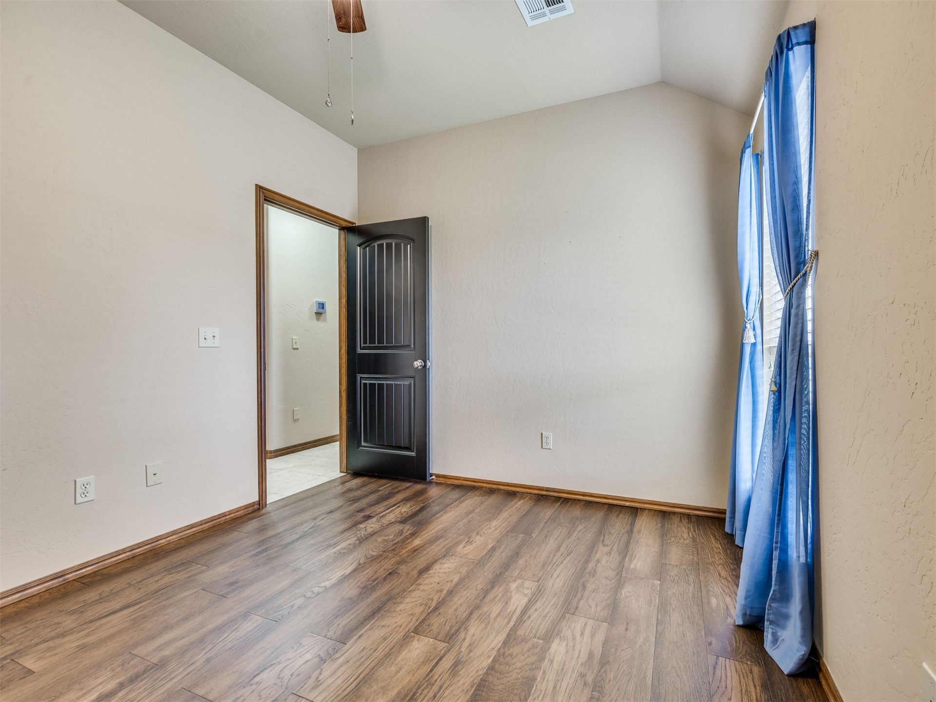 17217 Picasso Drive Oklahoma City OK 73170