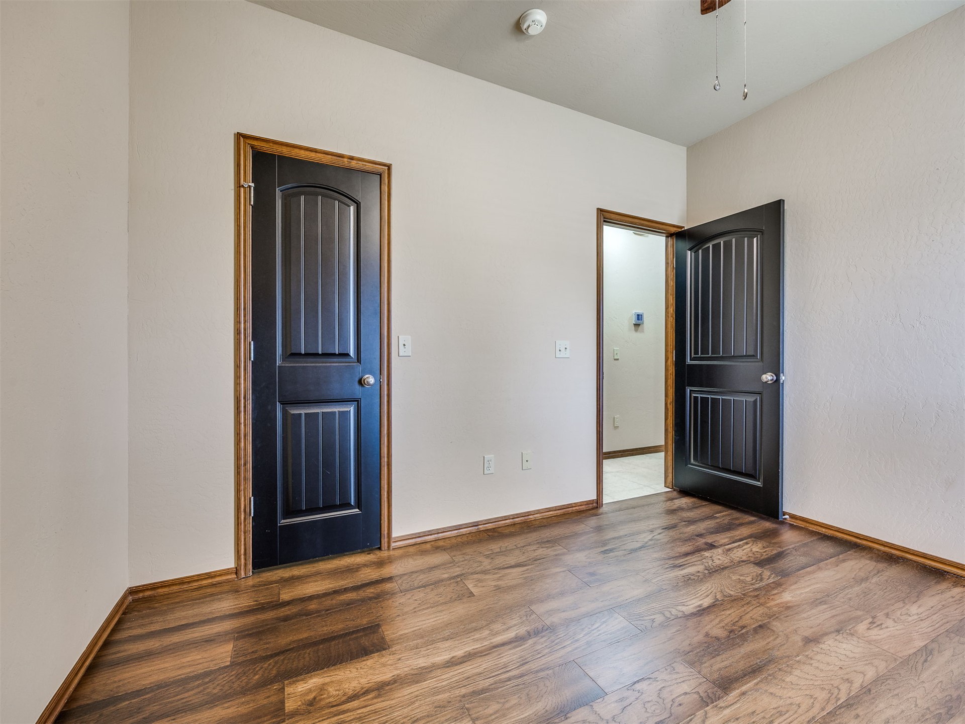 17217 Picasso Drive Oklahoma City OK 73170