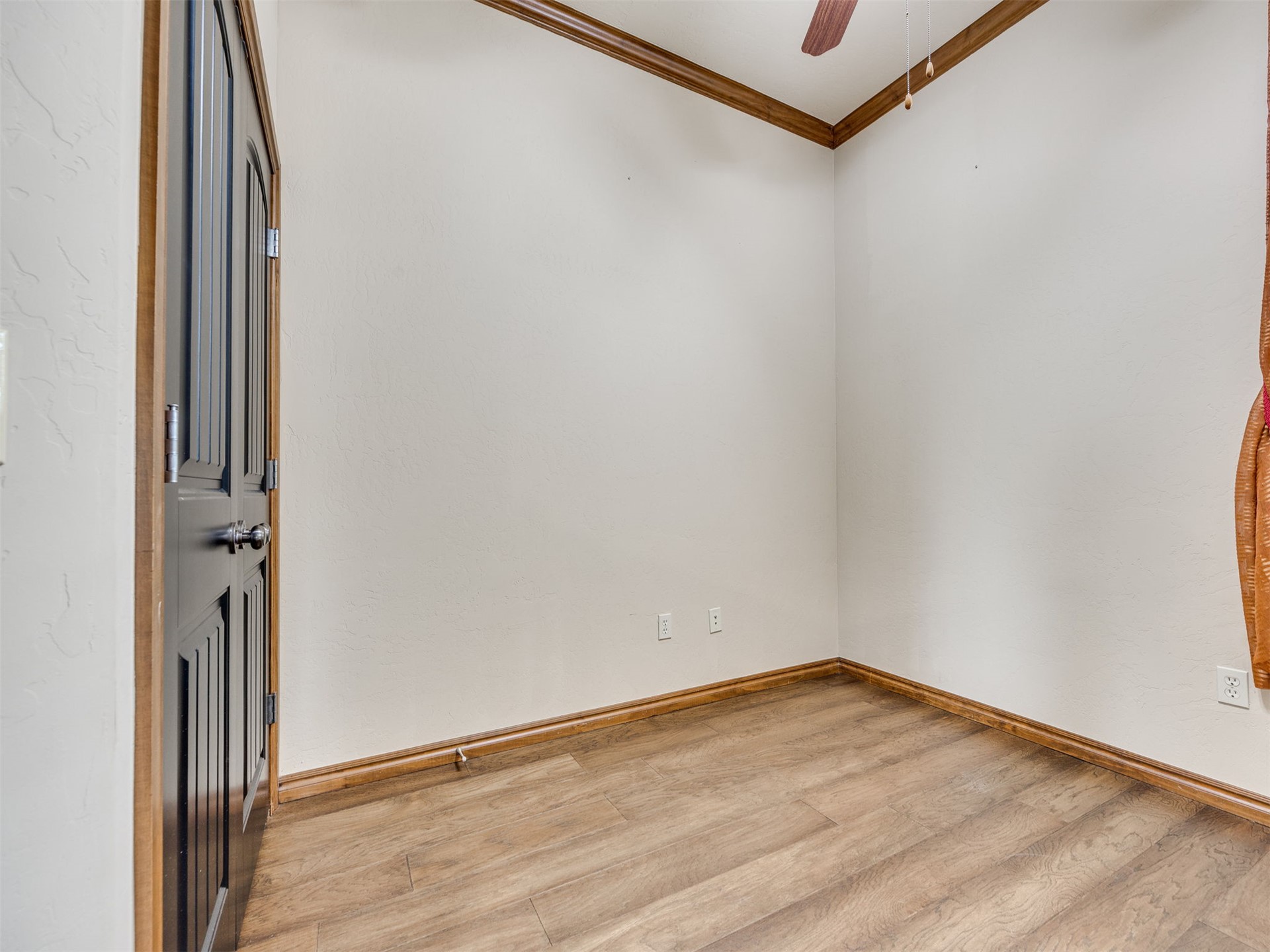 17217 Picasso Drive Oklahoma City OK 73170