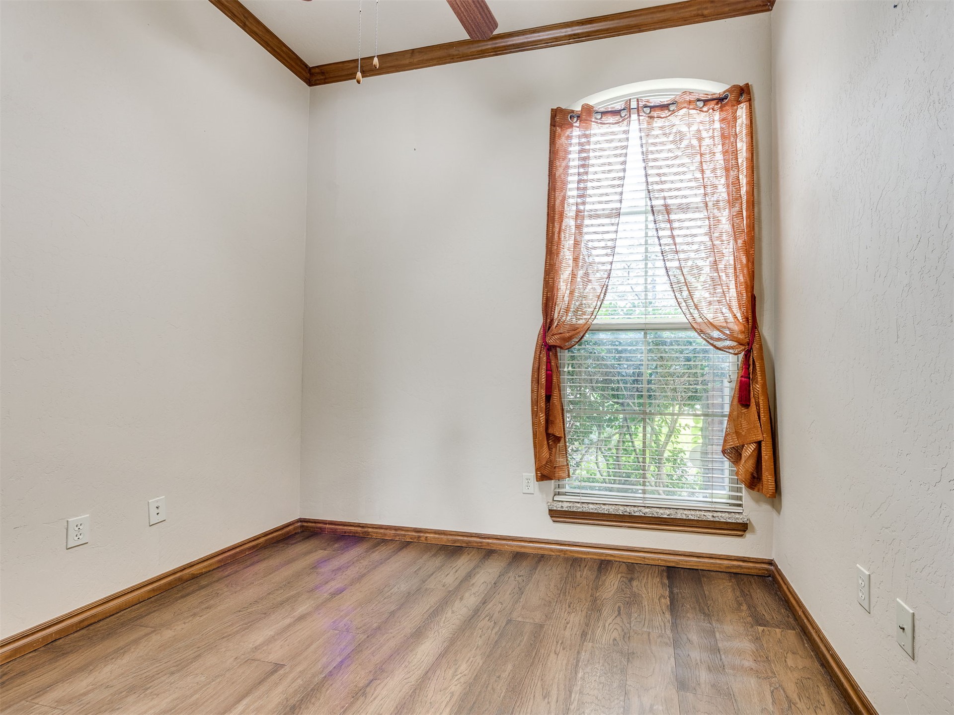 17217 Picasso Drive Oklahoma City OK 73170