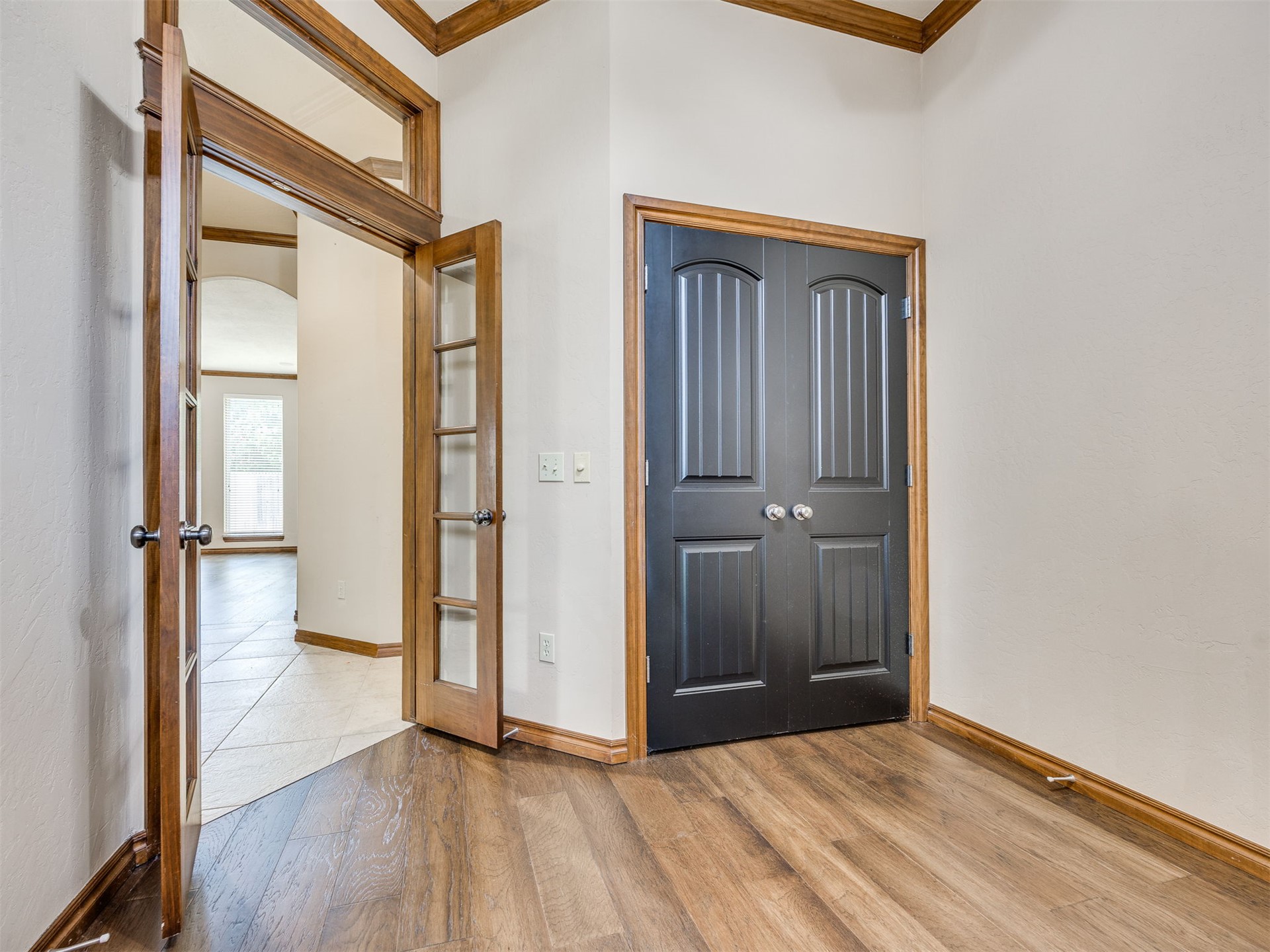 17217 Picasso Drive Oklahoma City OK 73170