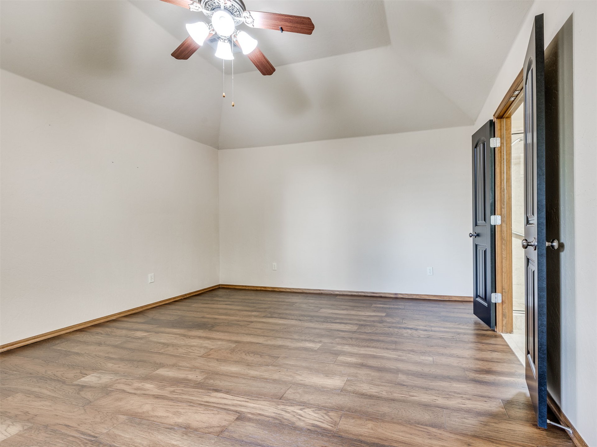 17217 Picasso Drive Oklahoma City OK 73170