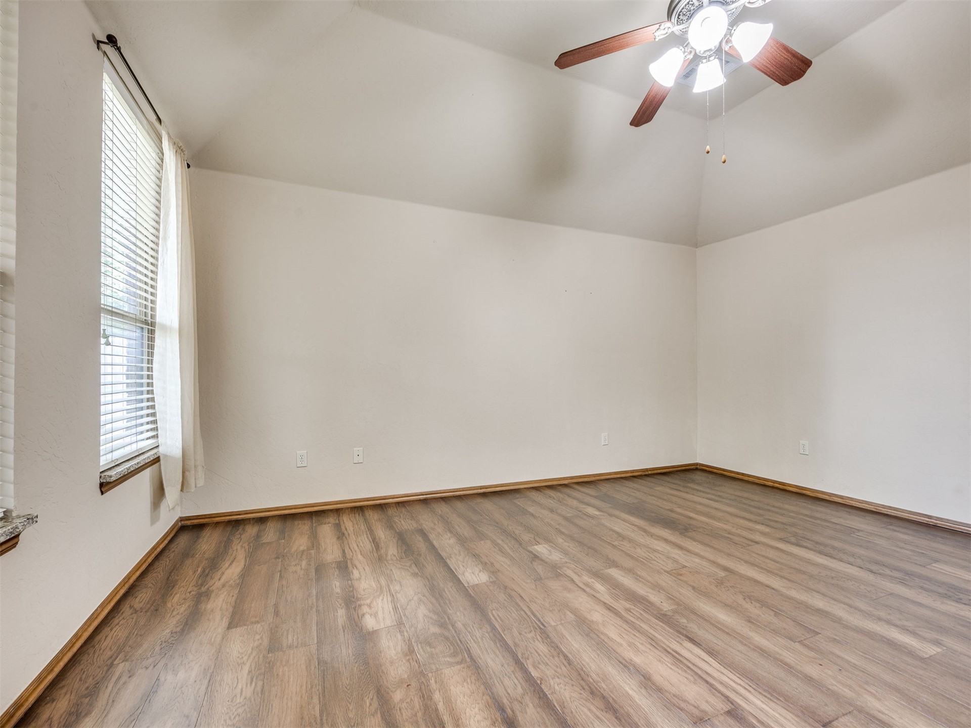17217 Picasso Drive Oklahoma City OK 73170
