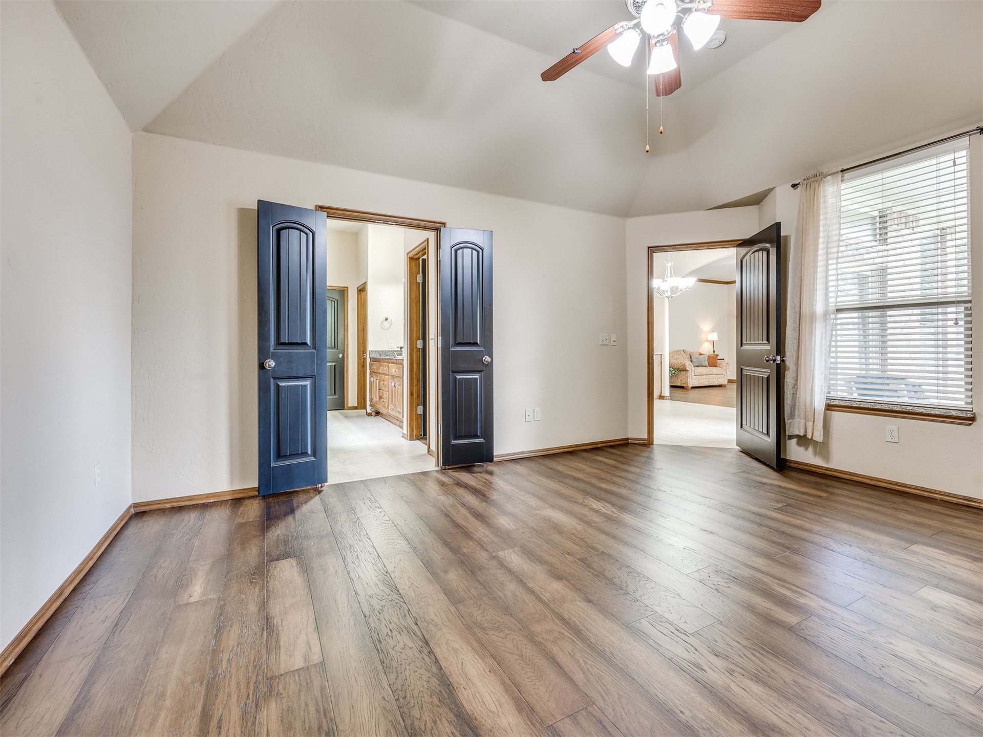 17217 Picasso Drive Oklahoma City OK 73170