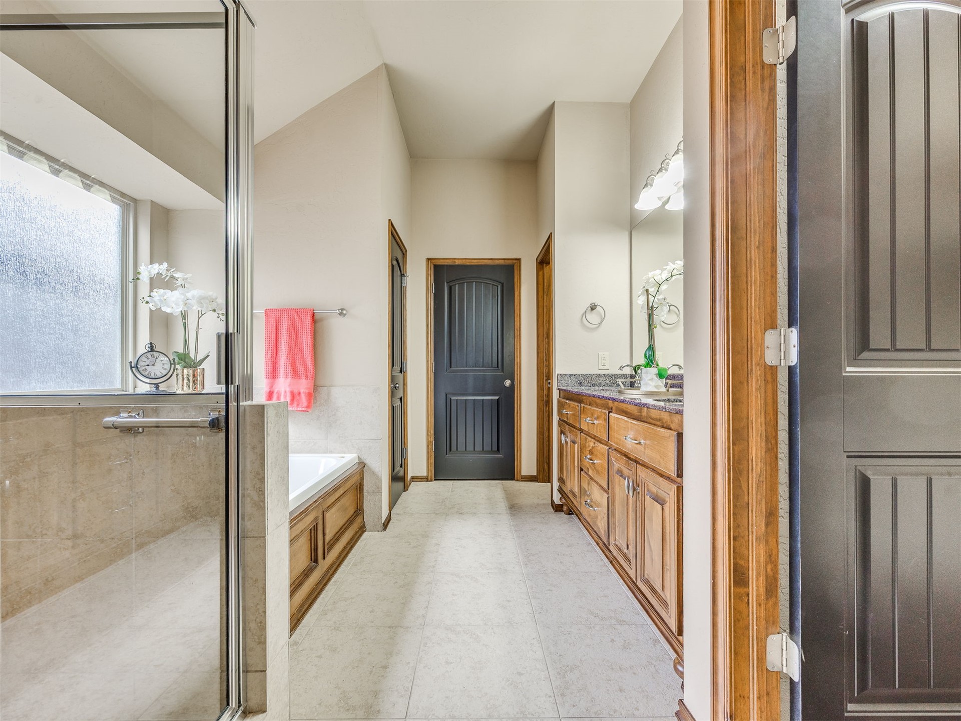 17217 Picasso Drive Oklahoma City OK 73170