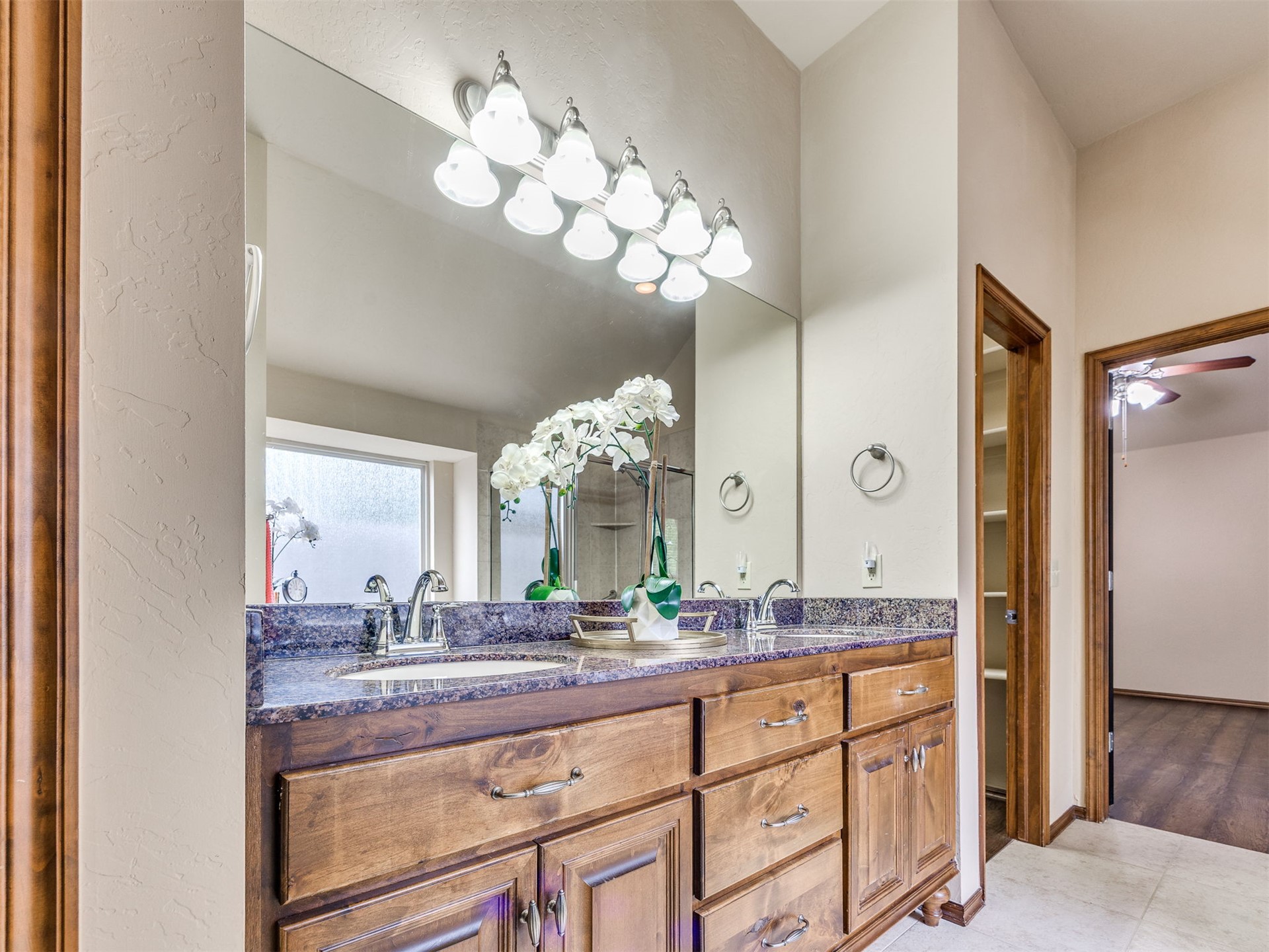17217 Picasso Drive Oklahoma City OK 73170