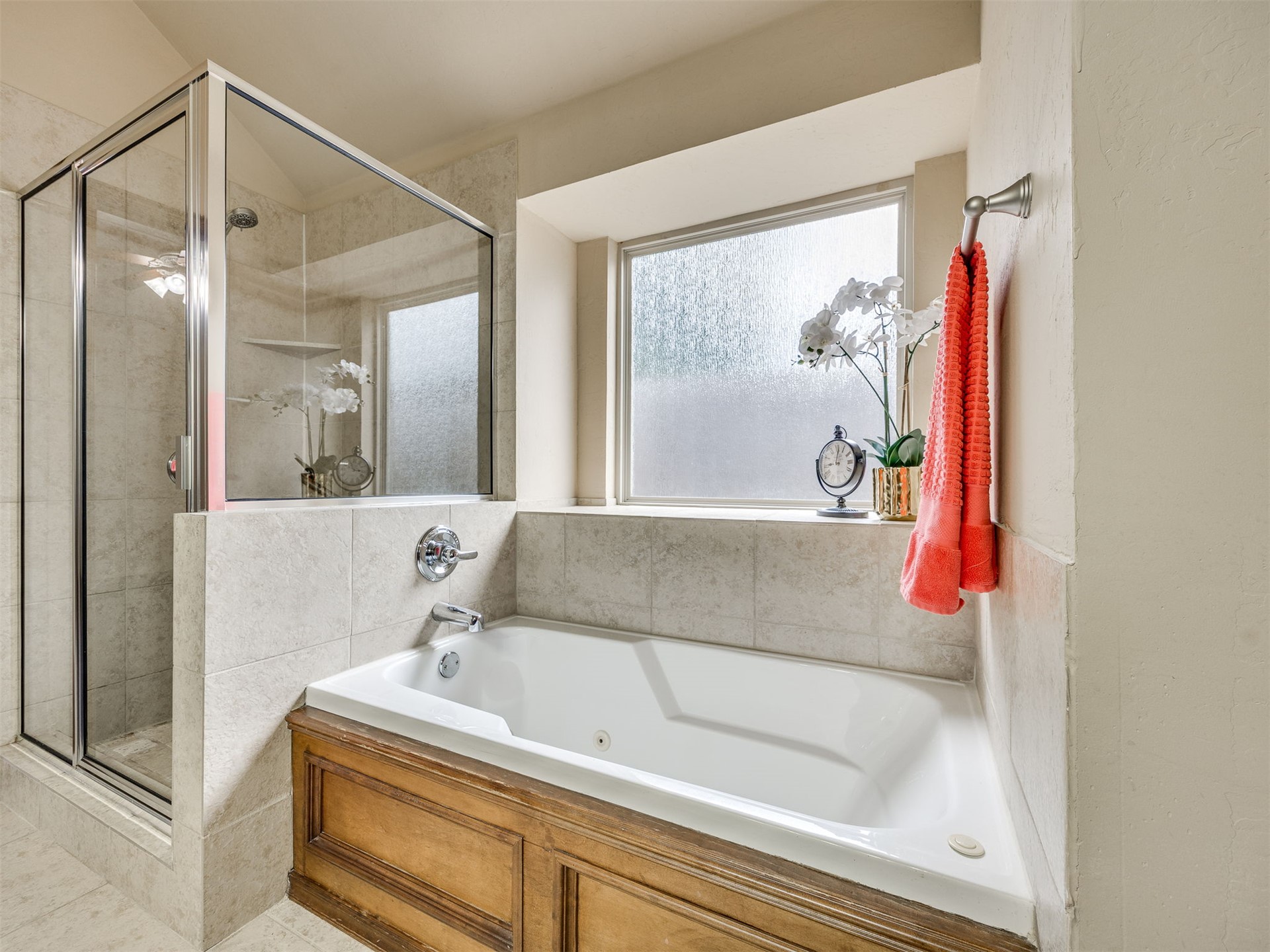 17217 Picasso Drive Oklahoma City OK 73170