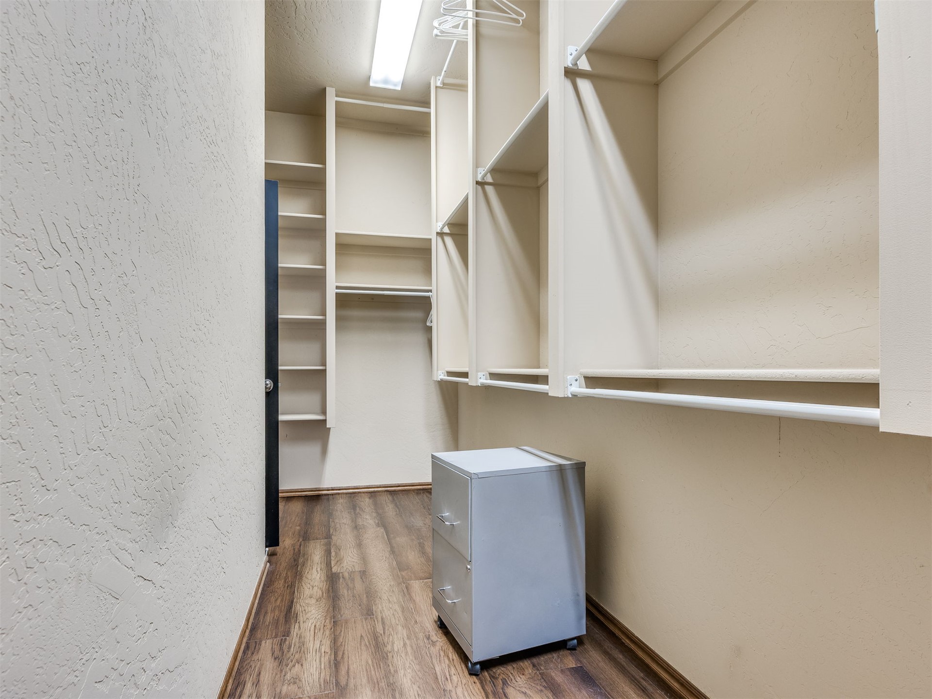 17217 Picasso Drive Oklahoma City OK 73170