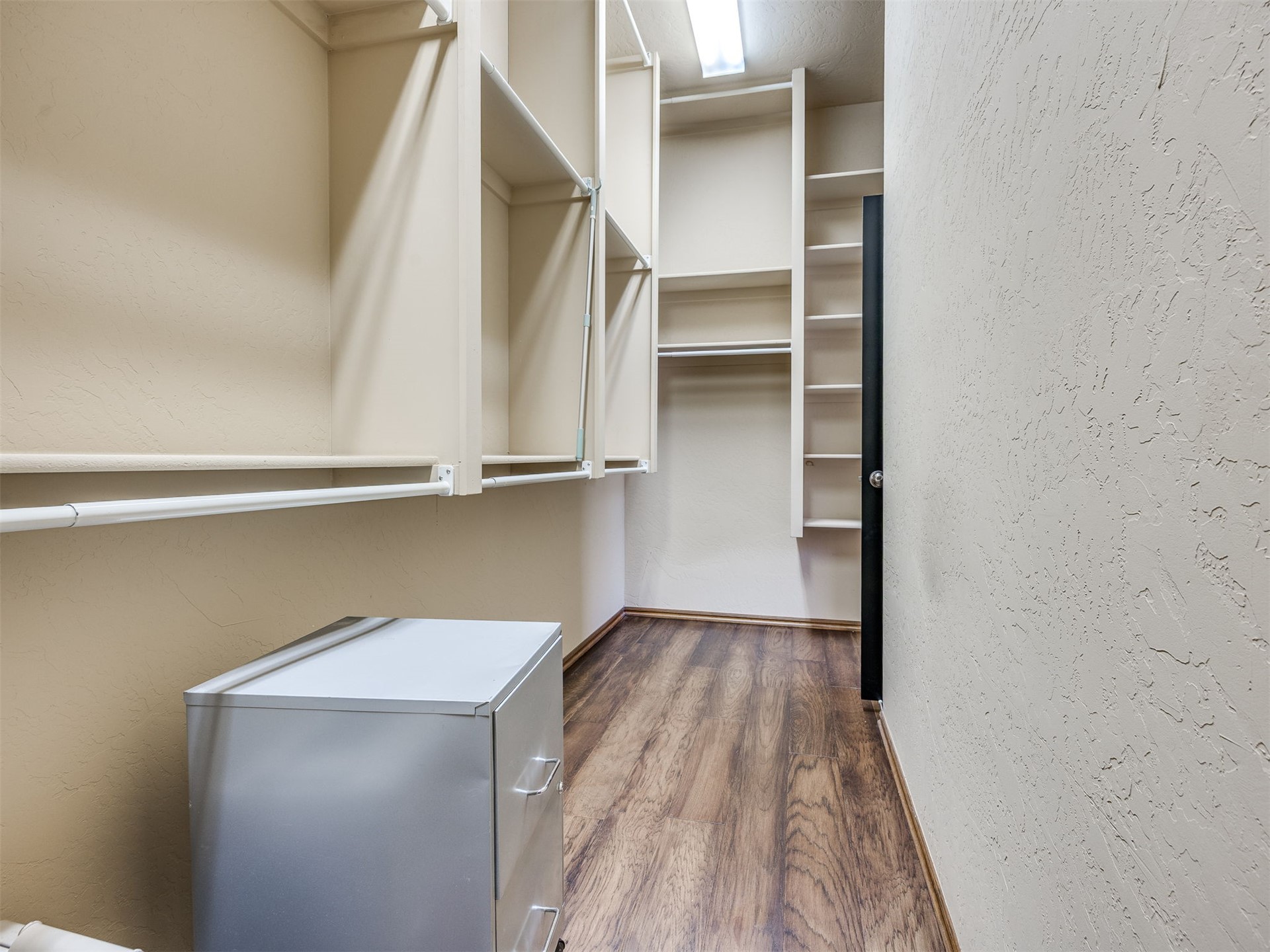 17217 Picasso Drive Oklahoma City OK 73170