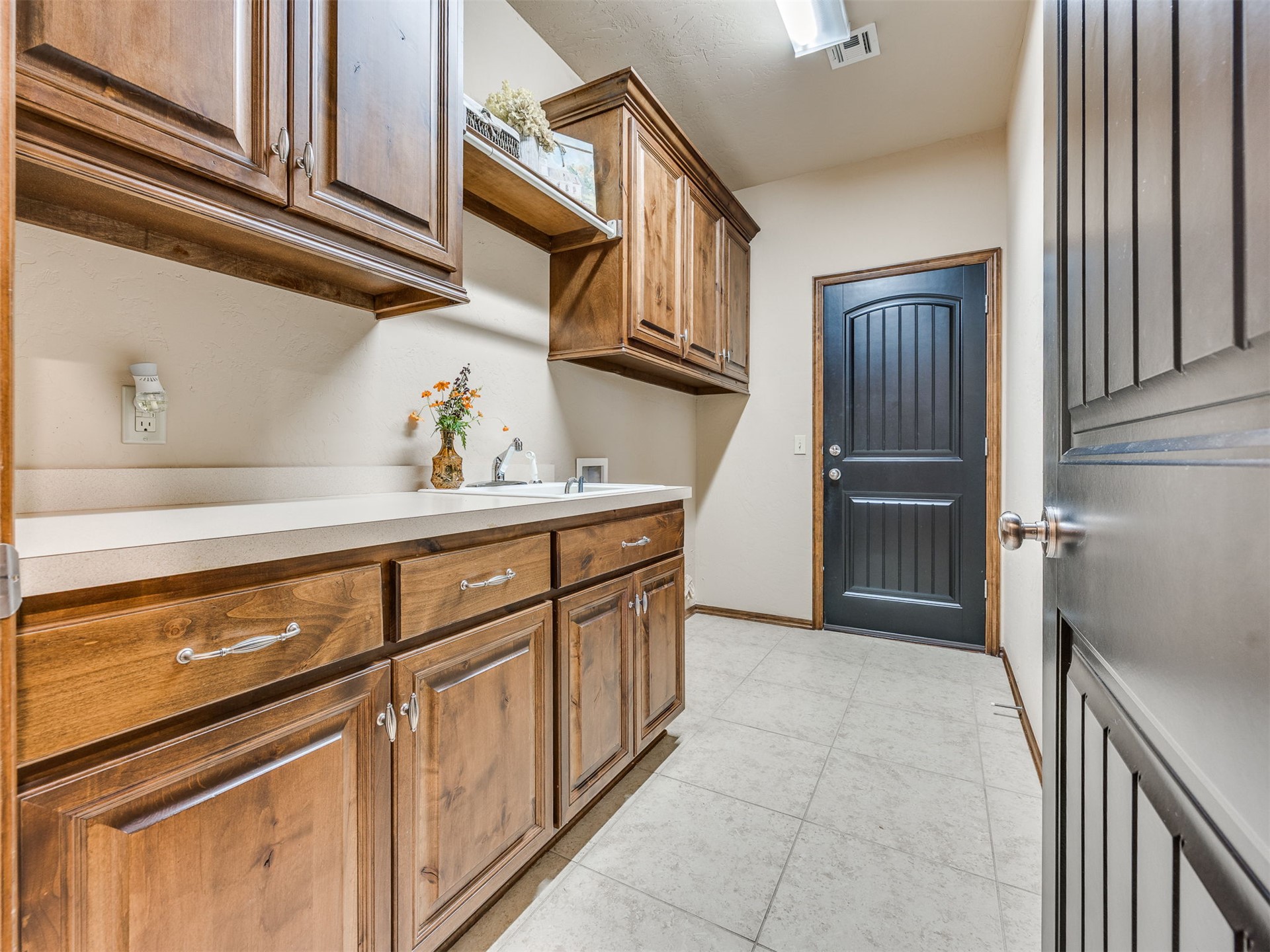 17217 Picasso Drive Oklahoma City OK 73170