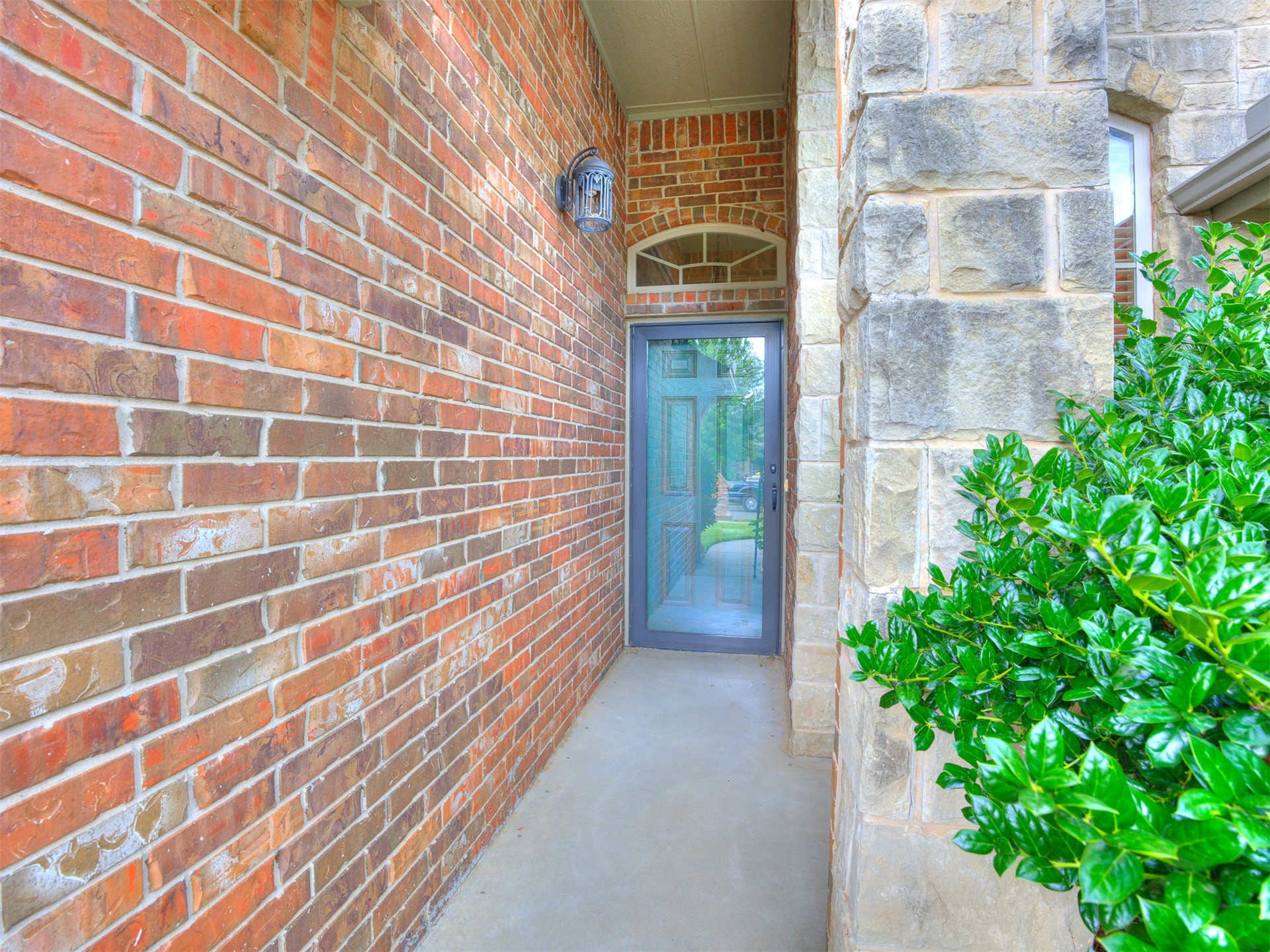 17217 Picasso Drive Oklahoma City OK 73170