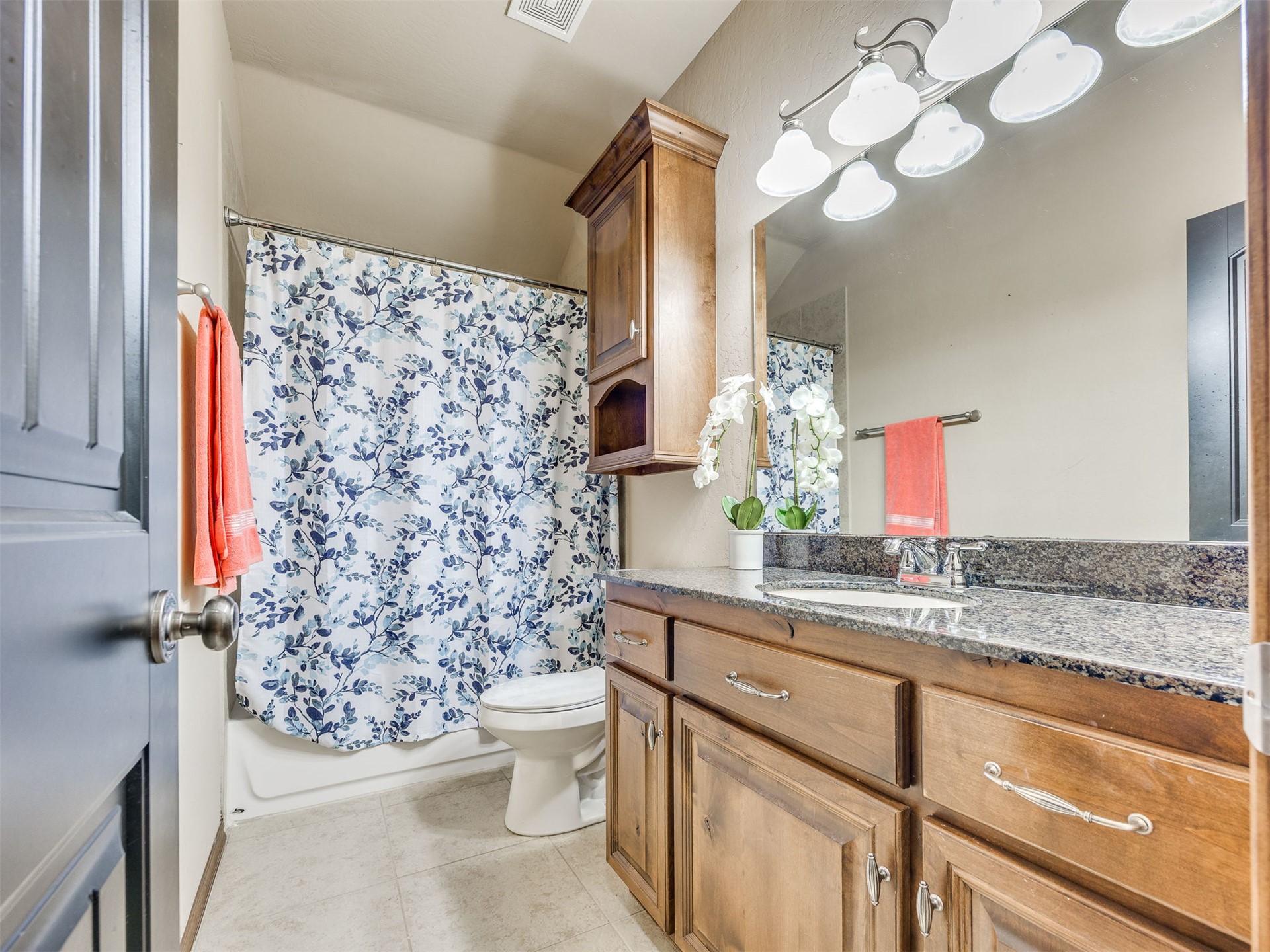 17217 Picasso Drive Oklahoma City OK 73170