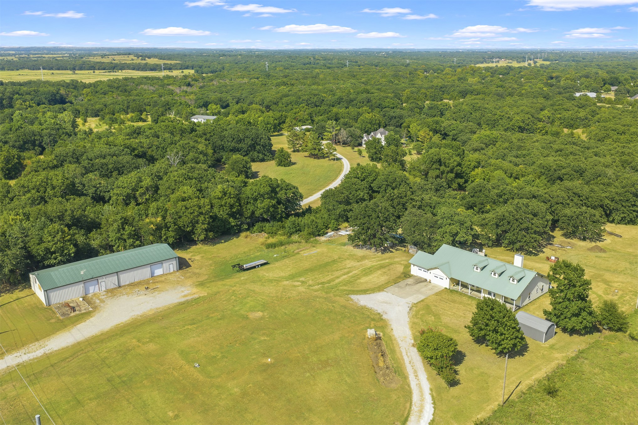 11754 Us Highway 77 Ardmore OK 73401