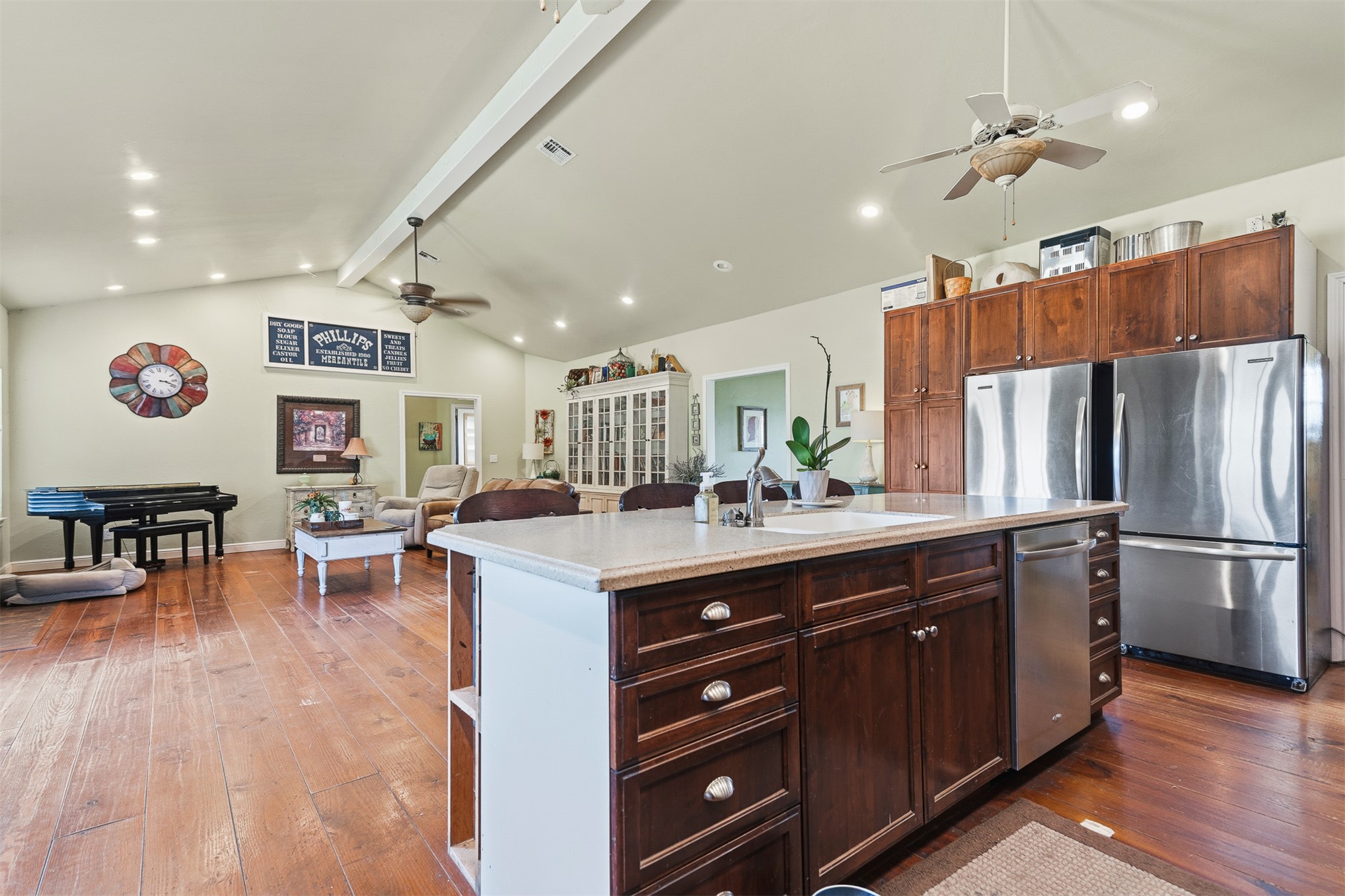 11754 Us Highway 77 Ardmore OK 73401