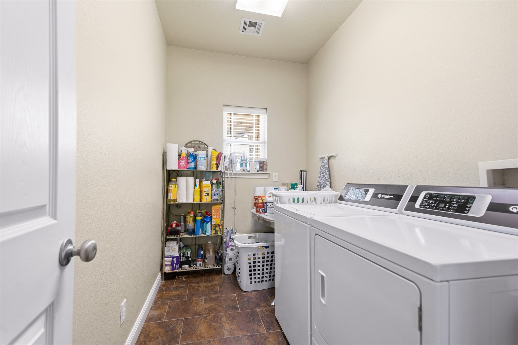 11754 Us Highway 77 Ardmore OK 73401