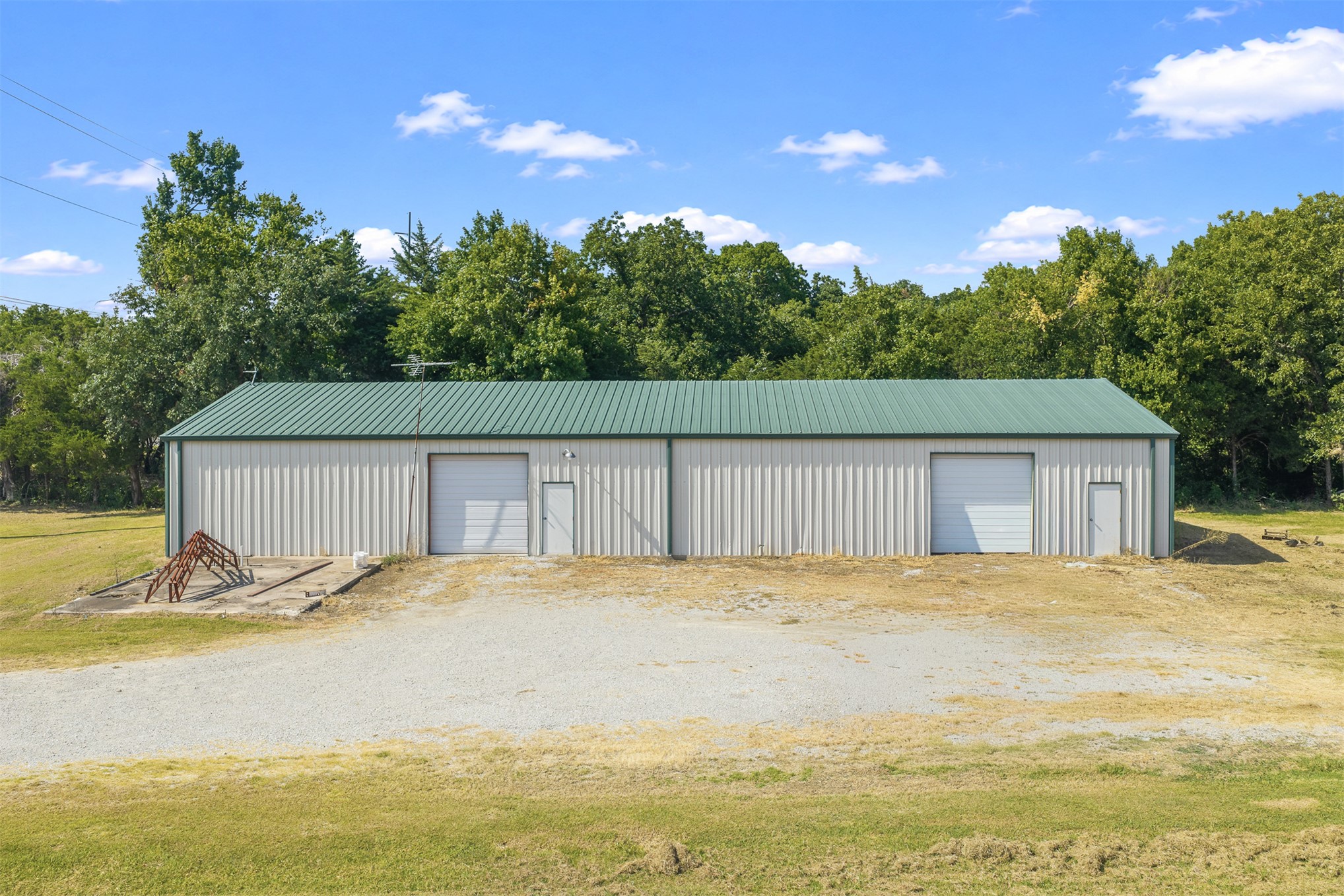 11754 Us Highway 77 Ardmore OK 73401
