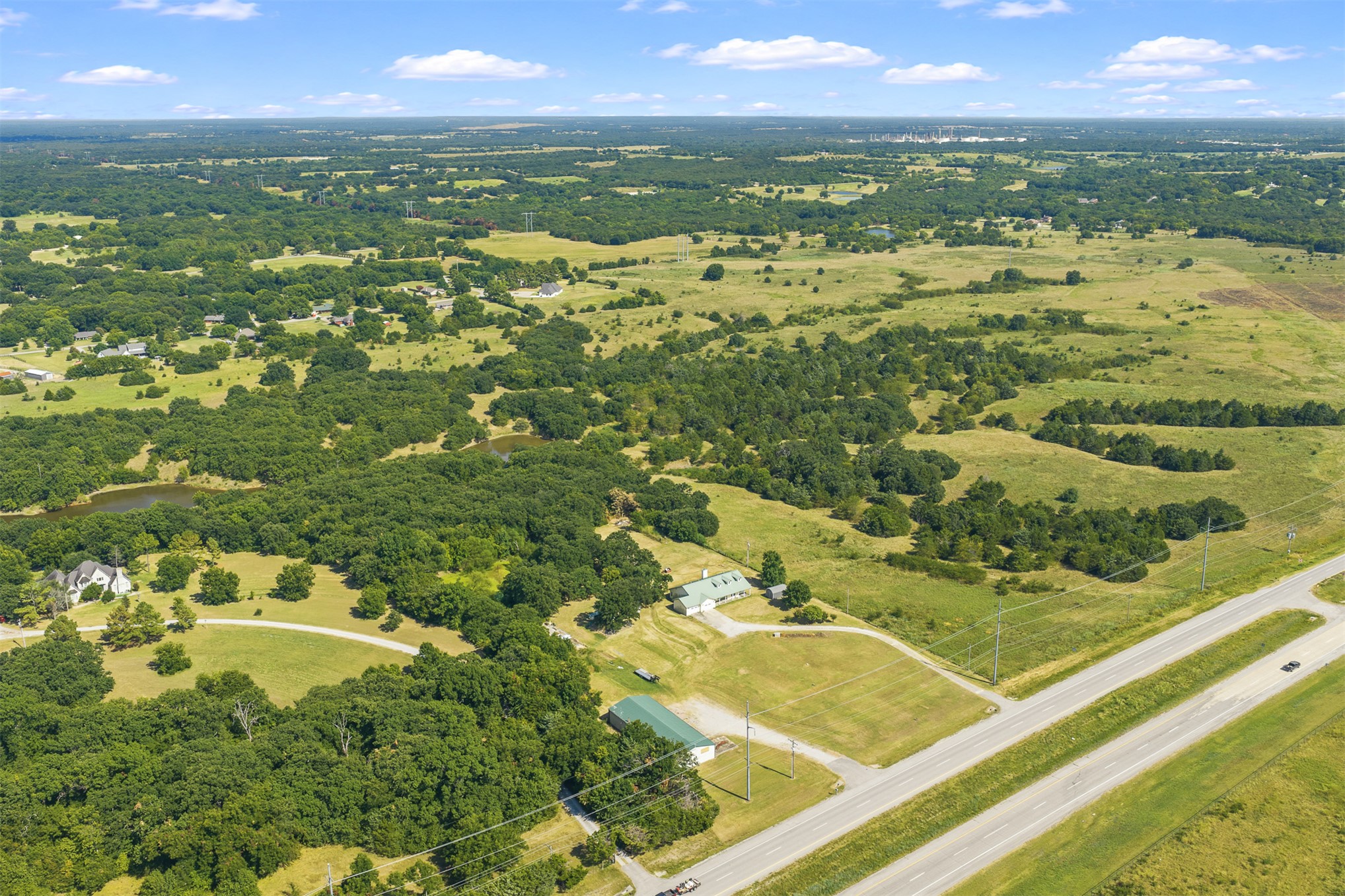 11754 Us Highway 77 Ardmore OK 73401