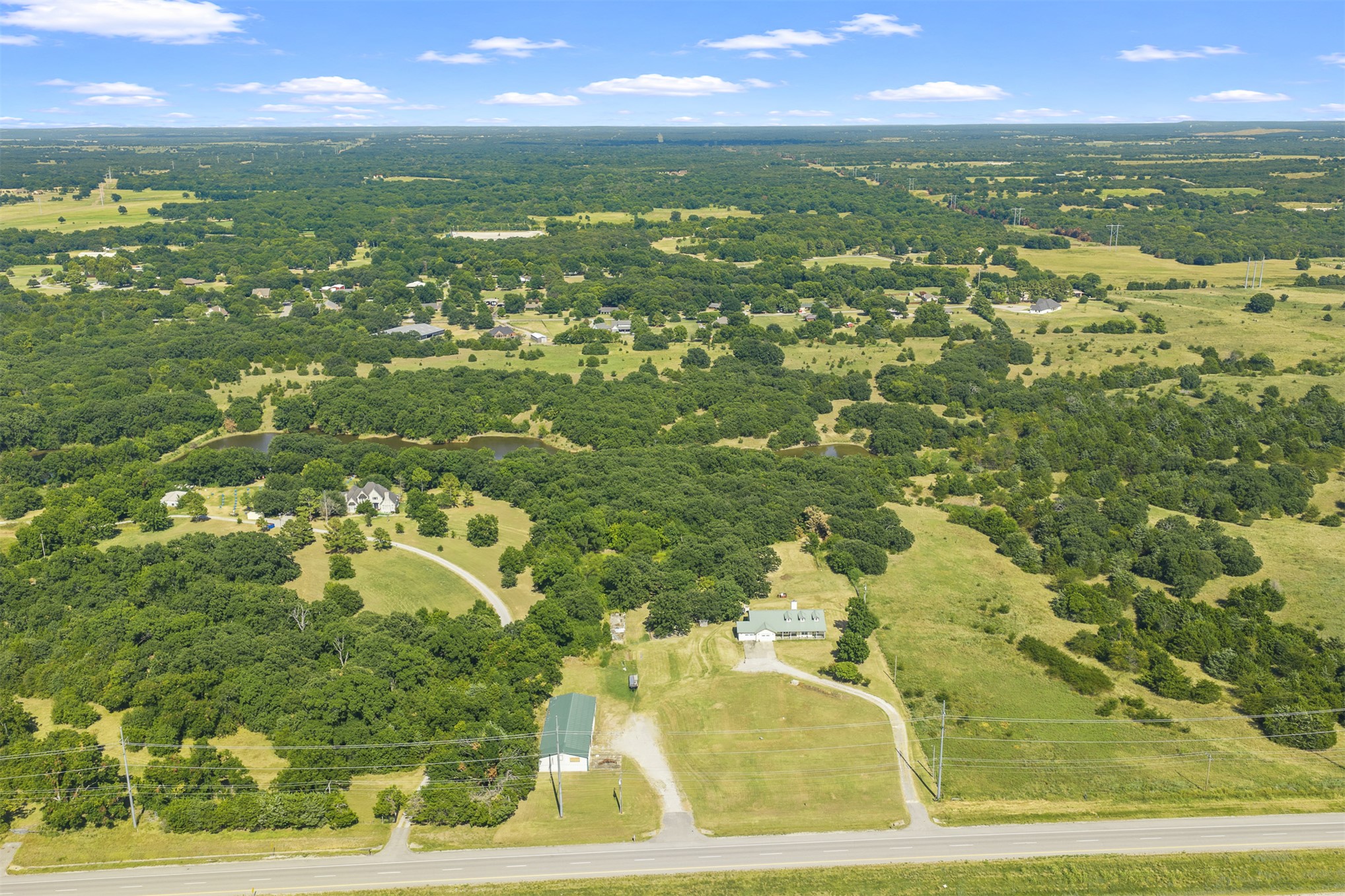 11754 Us Highway 77 Ardmore OK 73401