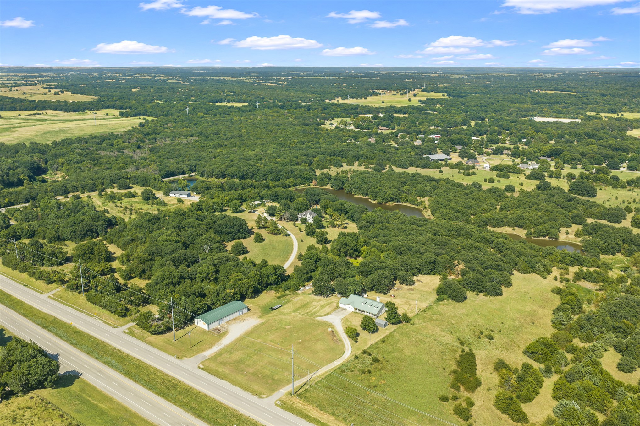 11754 Us Highway 77 Ardmore OK 73401