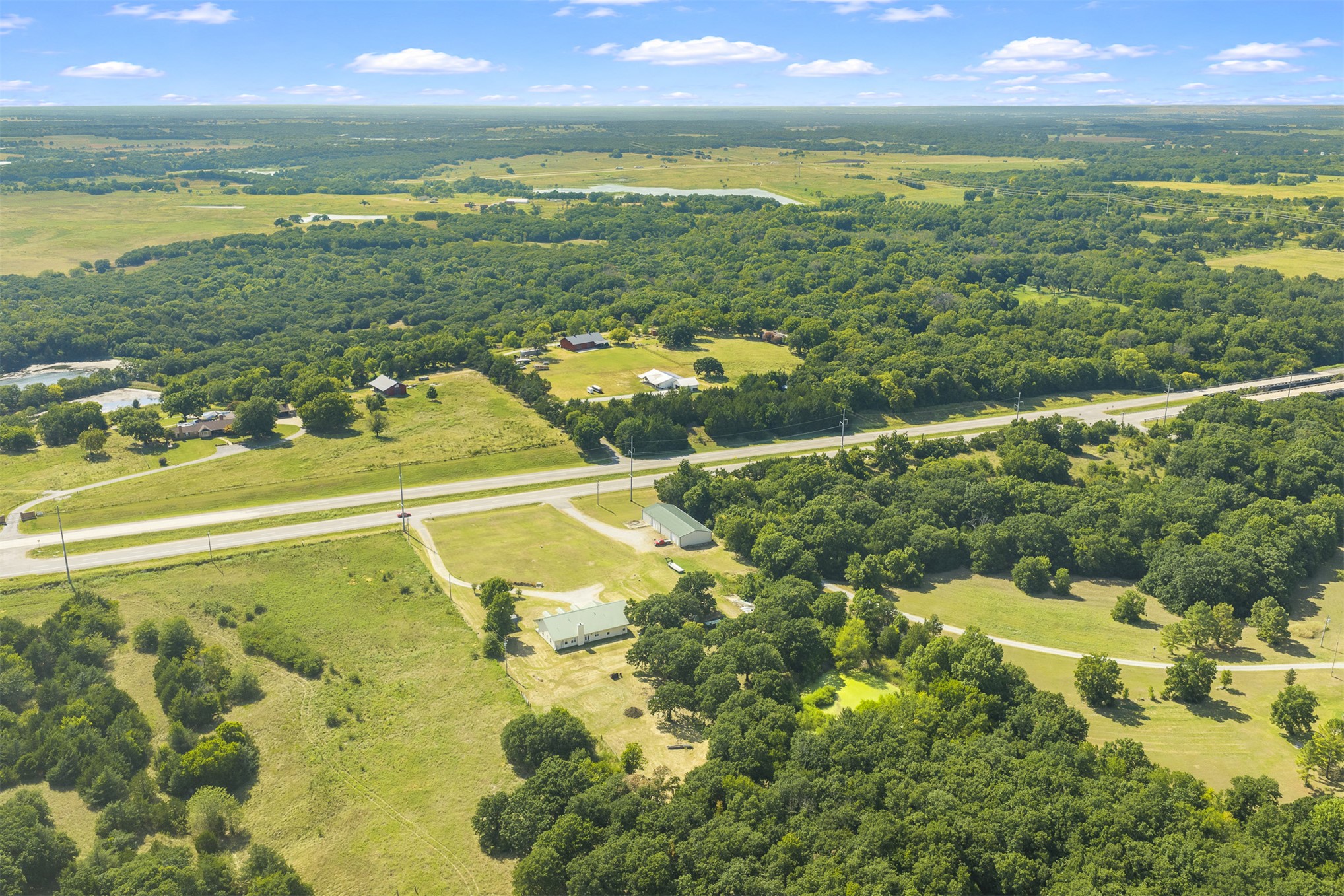 11754 Us Highway 77 Ardmore OK 73401